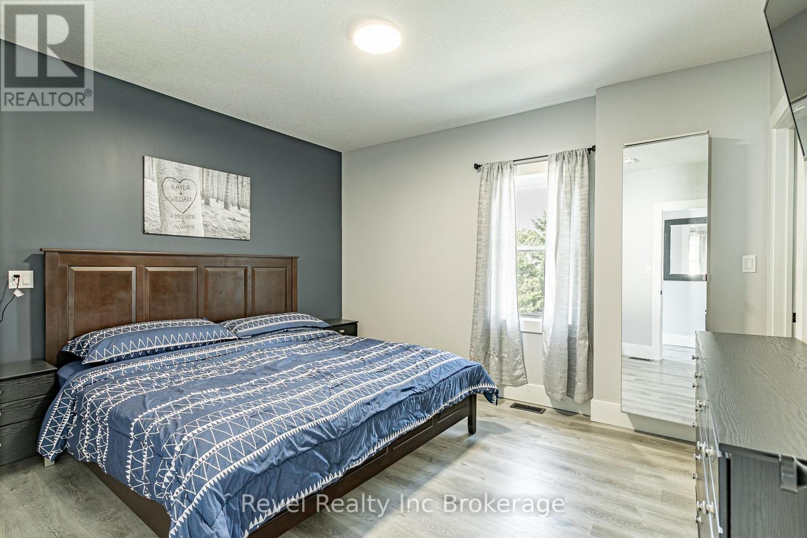 19 Murray Street, Blandford-Blenheim (Bright), Ontario  N0J 1B0 - Photo 20 - X13547416