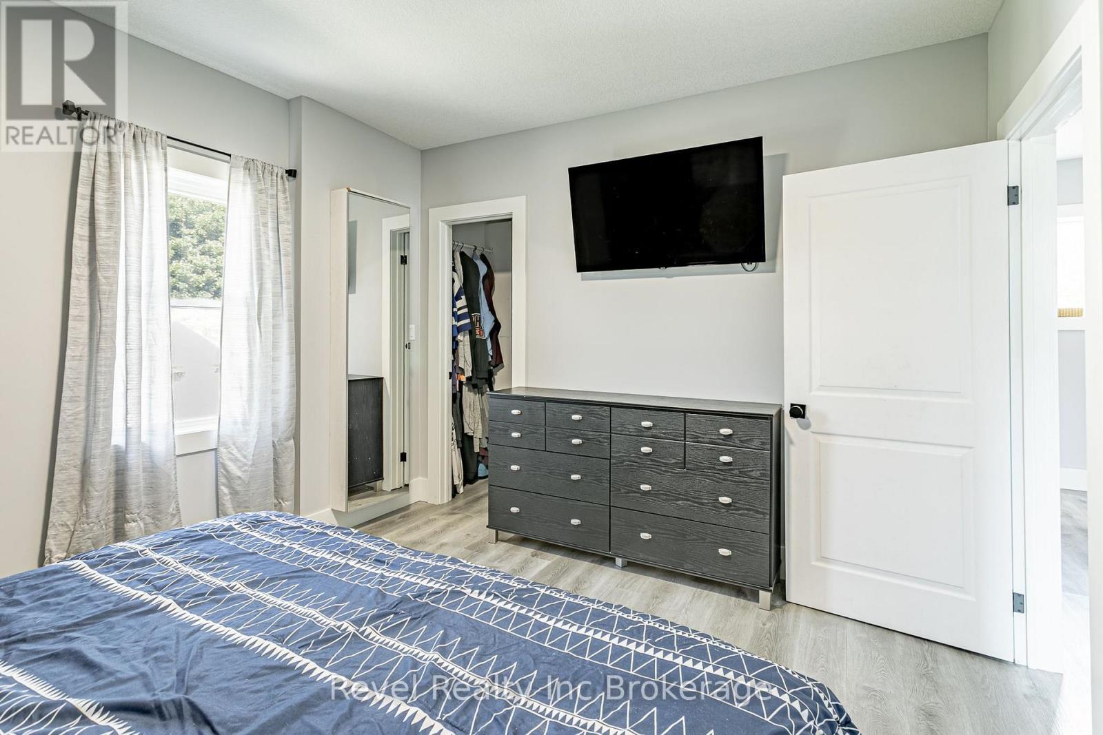19 Murray Street, Blandford-Blenheim (Bright), Ontario  N0J 1B0 - Photo 21 - X13547416