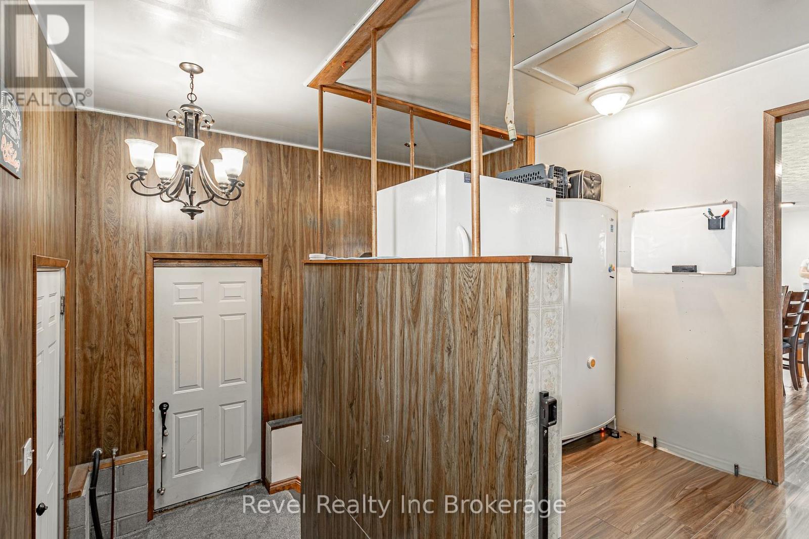 19 Murray Street, Blandford-Blenheim (Bright), Ontario  N0J 1B0 - Photo 24 - X13547416