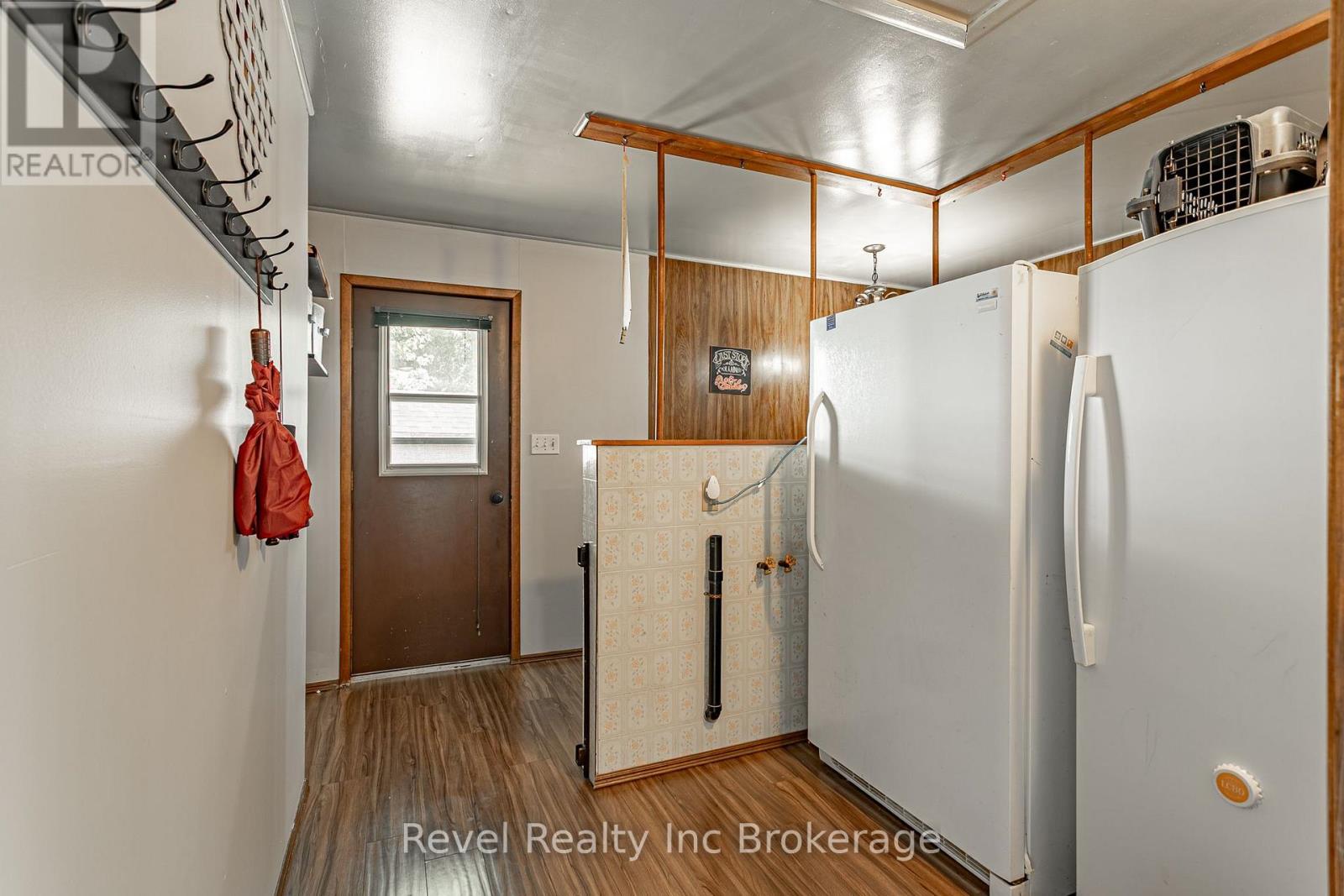 19 Murray Street, Blandford-Blenheim (Bright), Ontario  N0J 1B0 - Photo 27 - X13547416