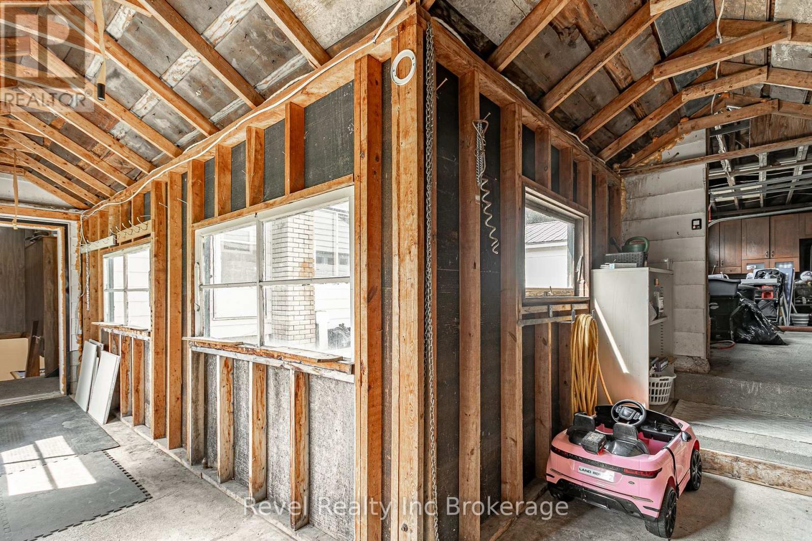 19 Murray Street, Blandford-Blenheim (Bright), Ontario  N0J 1B0 - Photo 29 - X13547416