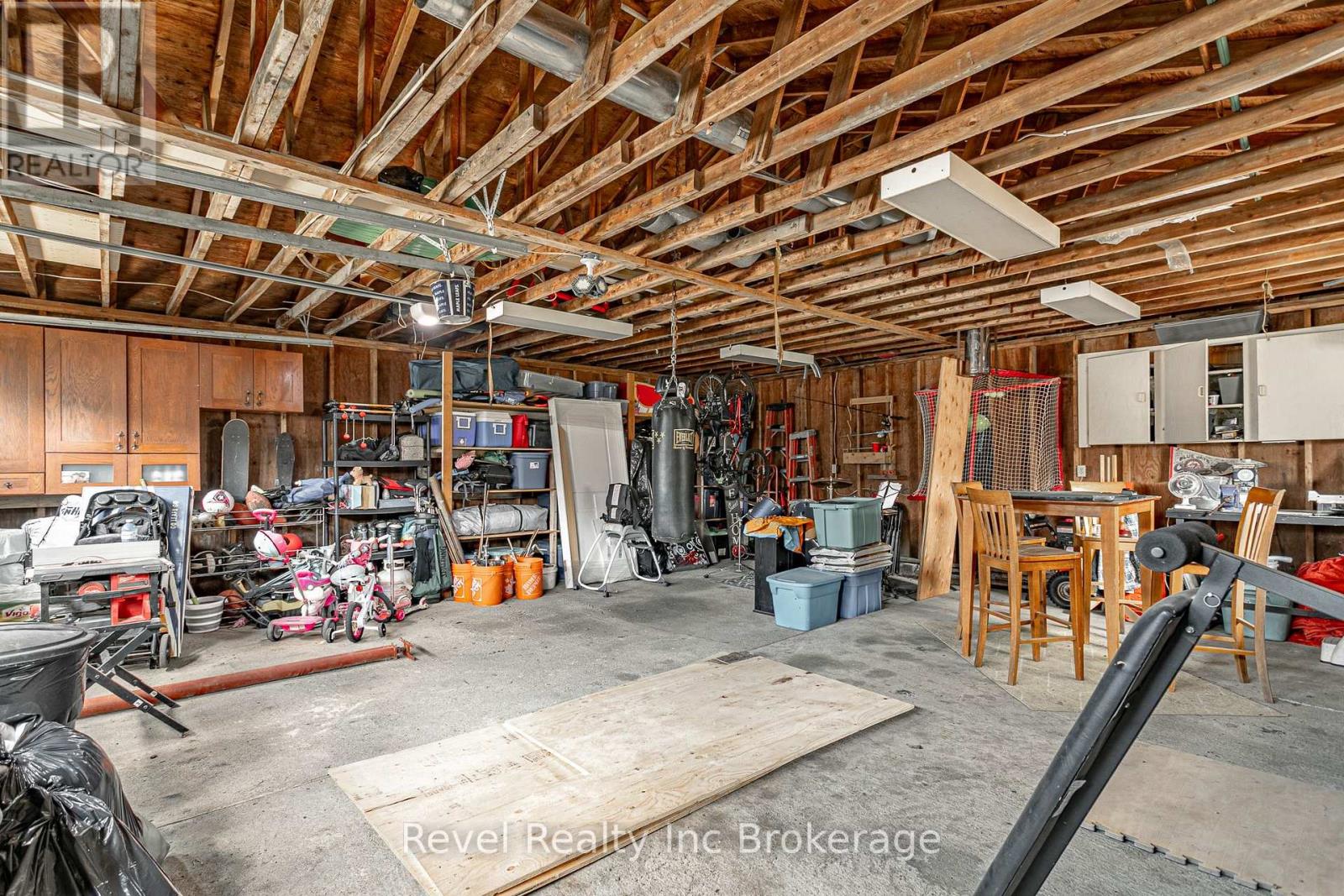 19 Murray Street, Blandford-Blenheim (Bright), Ontario  N0J 1B0 - Photo 30 - X13547416