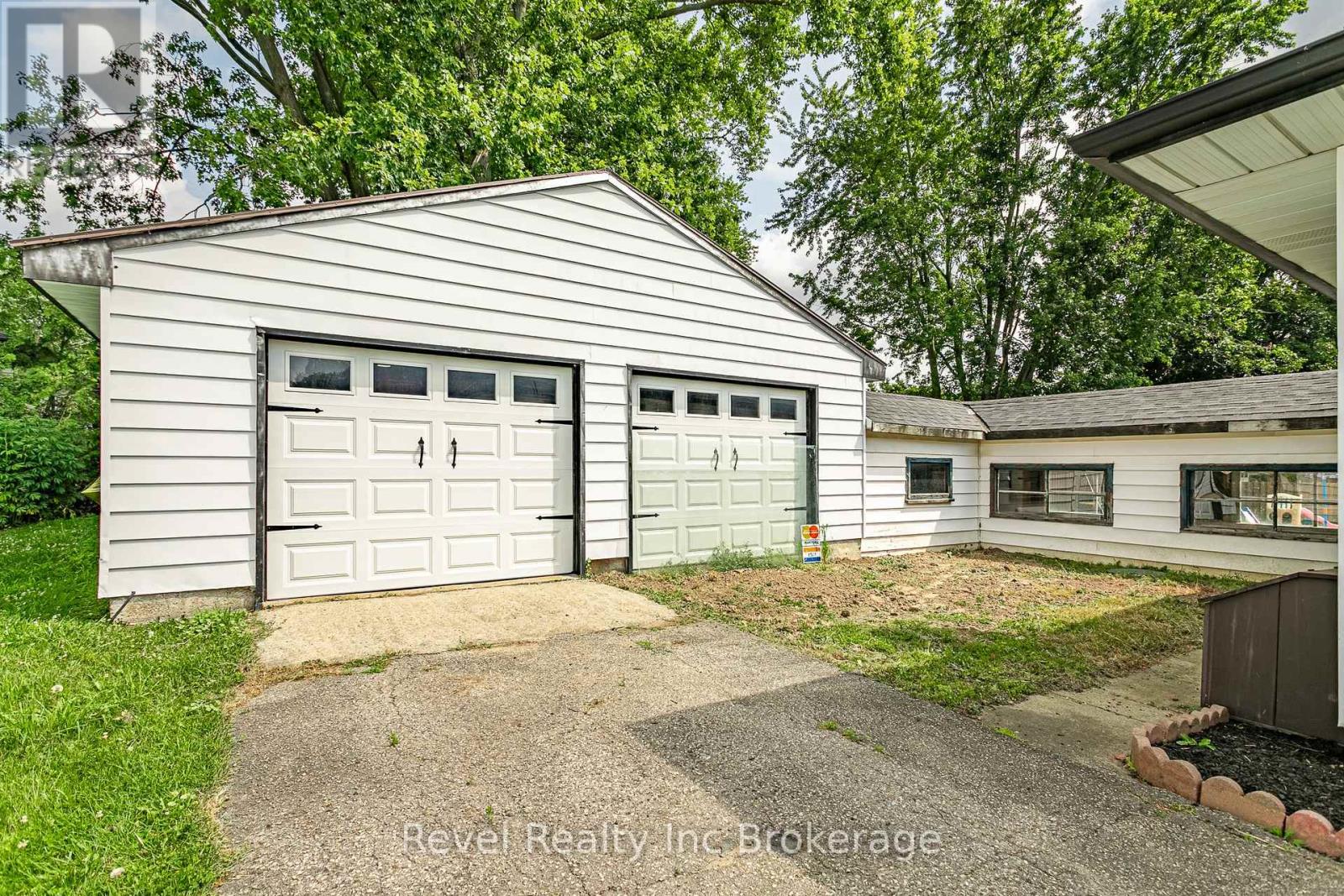 19 Murray Street, Blandford-Blenheim (Bright), Ontario  N0J 1B0 - Photo 31 - X13547416