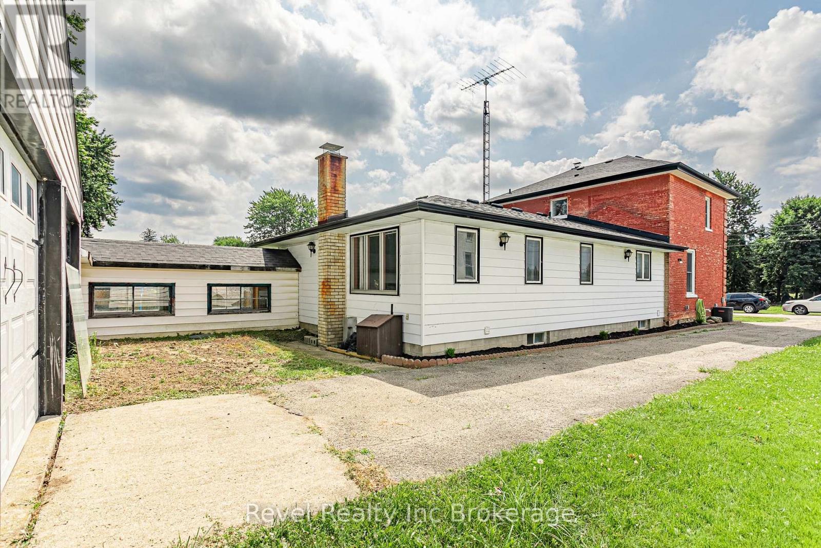 19 Murray Street, Blandford-Blenheim (Bright), Ontario  N0J 1B0 - Photo 32 - X13547416