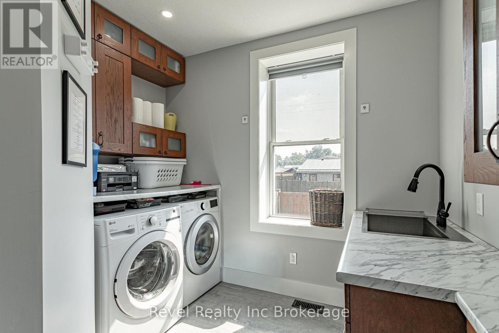19 Murray Street, Blandford-Blenheim (Bright), Ontario  N0J 1B0 - Photo 9 - X13547416