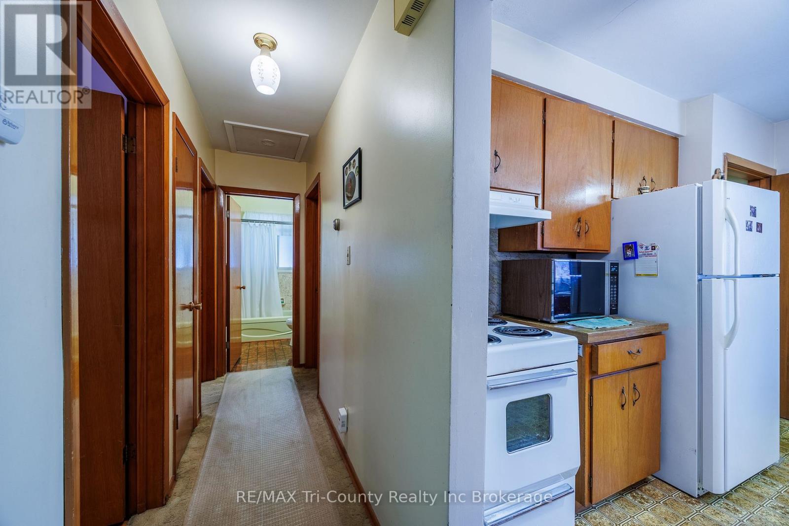1393 Thorman Drive, Cambridge, Ontario  N3H 1A1 - Photo 10 - X13547594