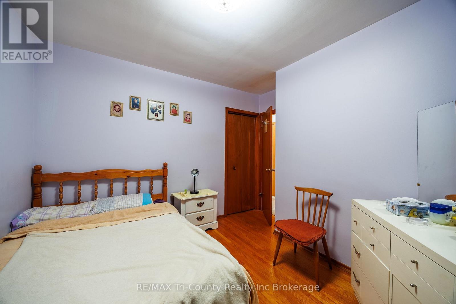 1393 Thorman Drive, Cambridge, Ontario  N3H 1A1 - Photo 11 - X13547594