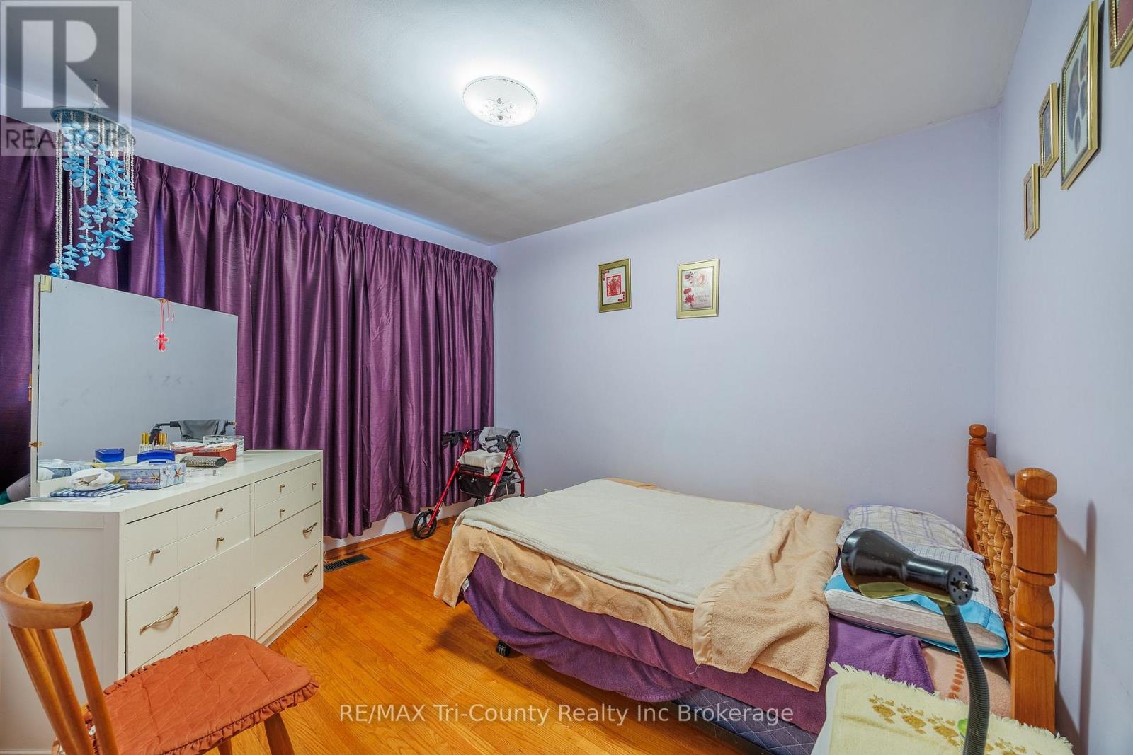 1393 Thorman Drive, Cambridge, Ontario  N3H 1A1 - Photo 12 - X13547594
