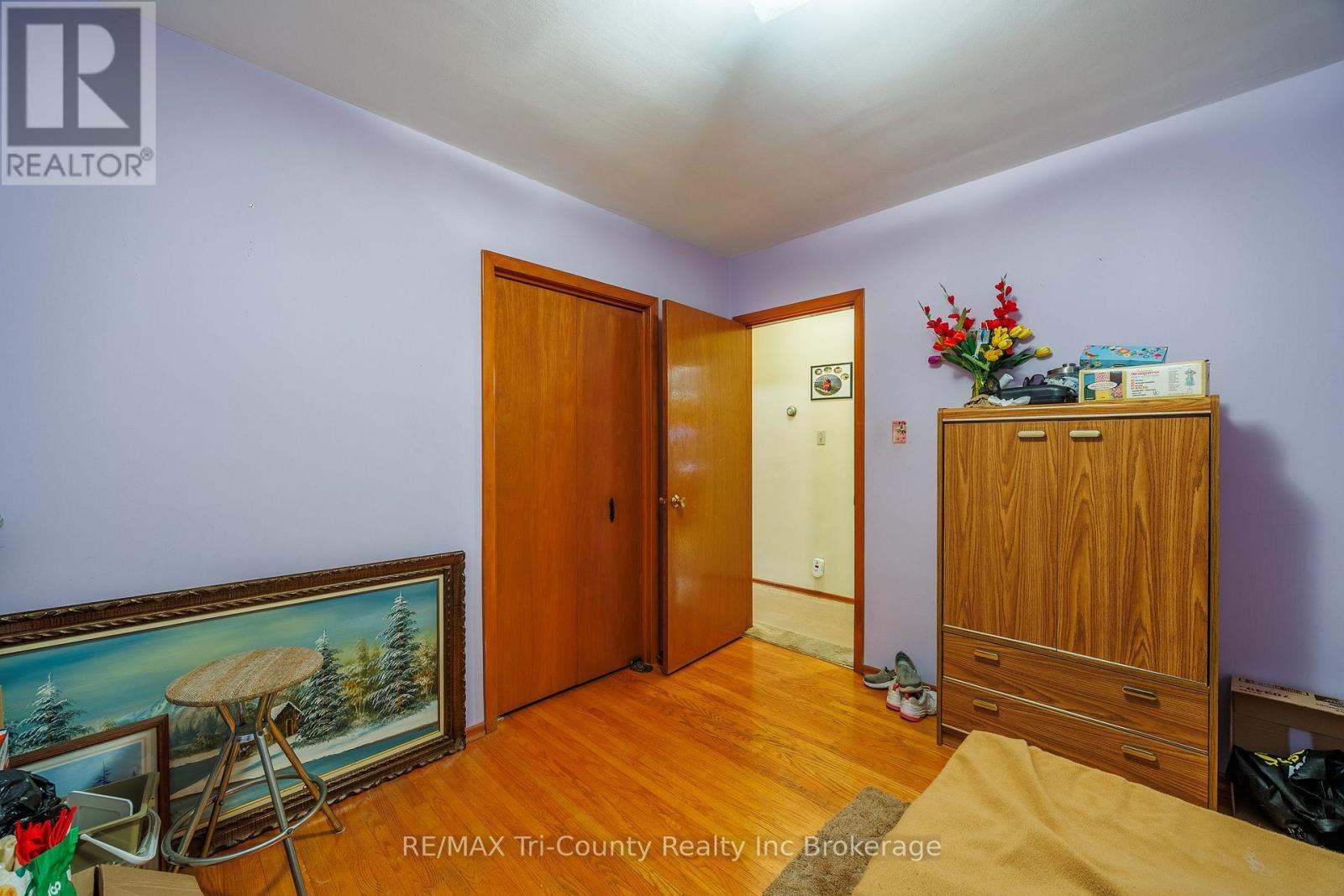 1393 Thorman Drive, Cambridge, Ontario  N3H 1A1 - Photo 15 - X13547594
