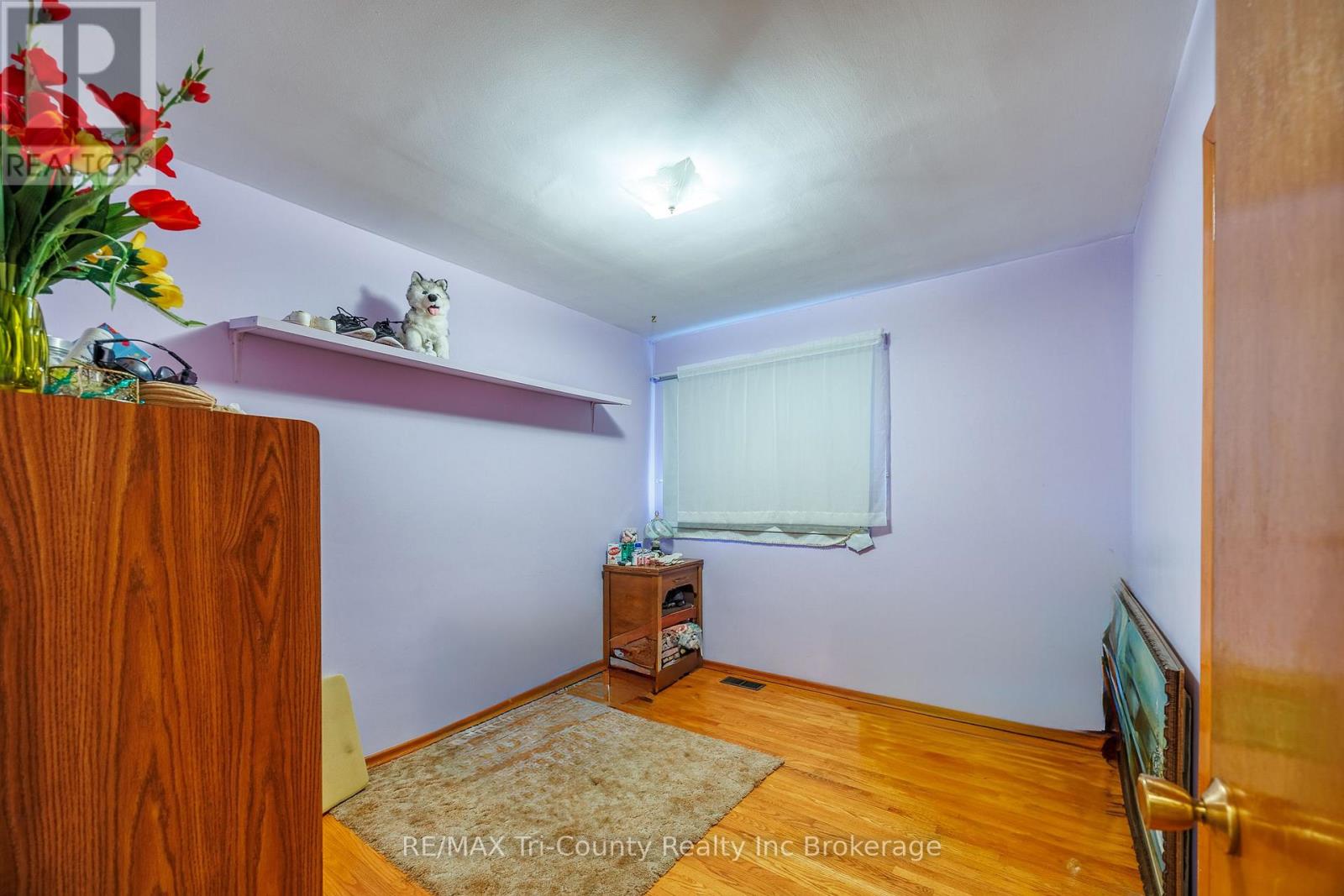 1393 Thorman Drive, Cambridge, Ontario  N3H 1A1 - Photo 16 - X13547594