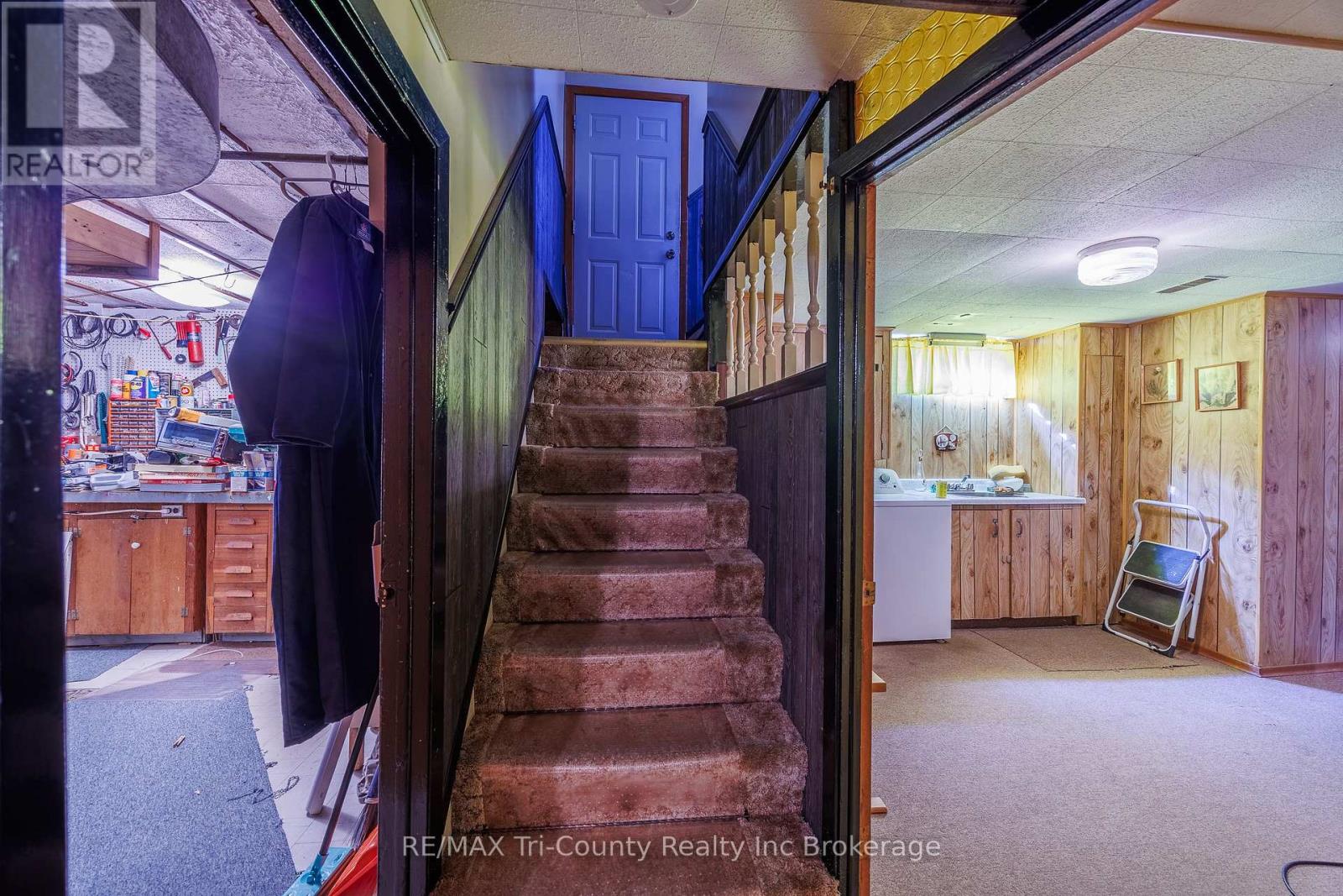 1393 Thorman Drive, Cambridge, Ontario  N3H 1A1 - Photo 17 - X13547594