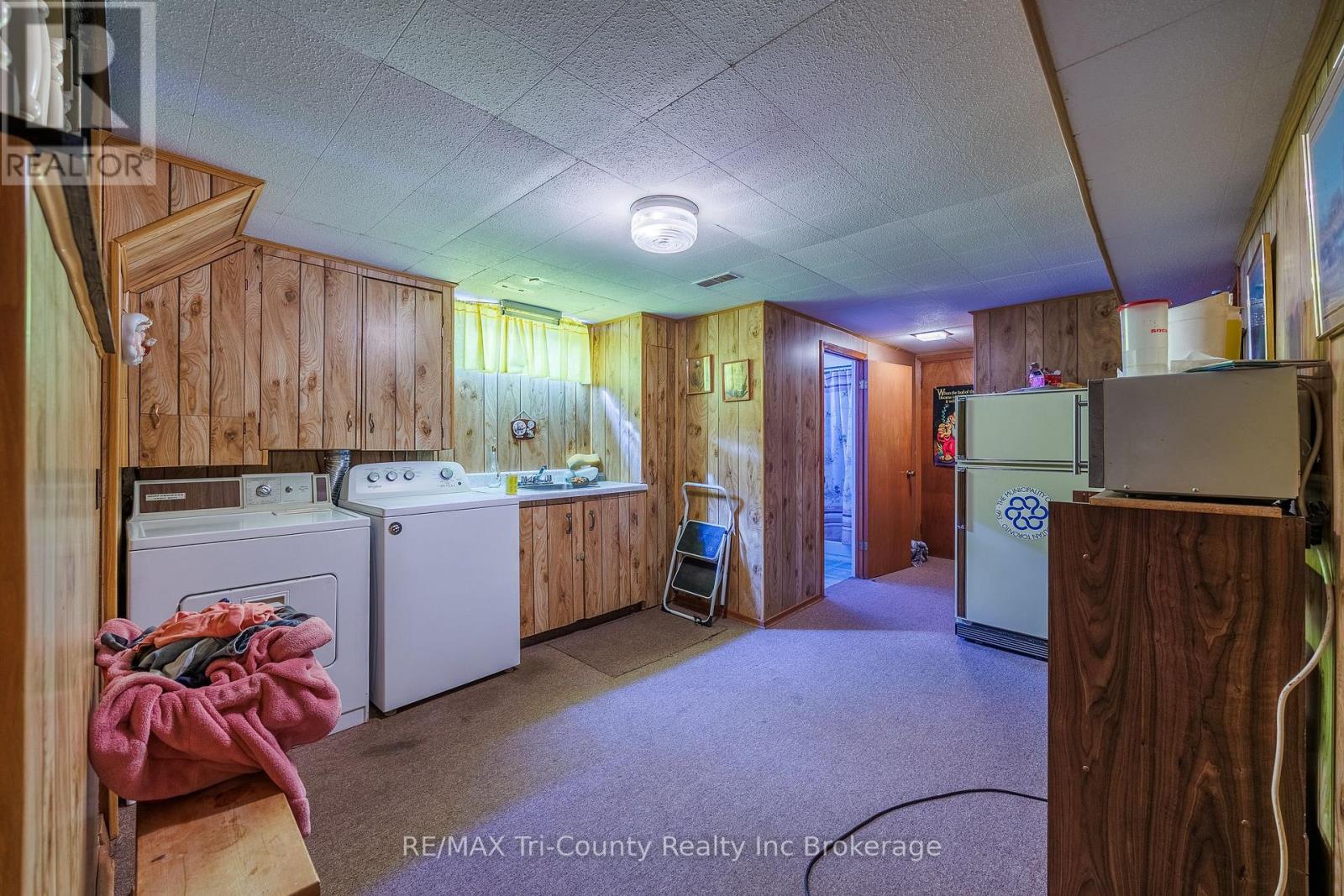 1393 Thorman Drive, Cambridge, Ontario  N3H 1A1 - Photo 19 - X13547594