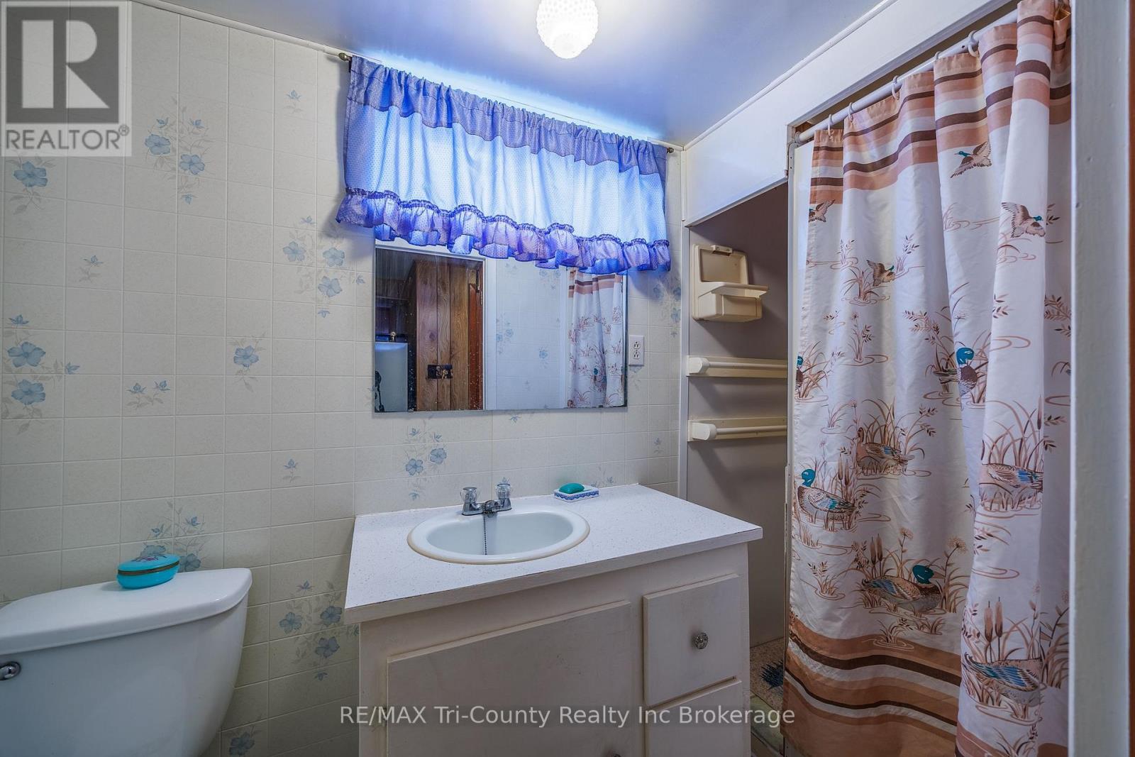 1393 Thorman Drive, Cambridge, Ontario  N3H 1A1 - Photo 20 - X13547594