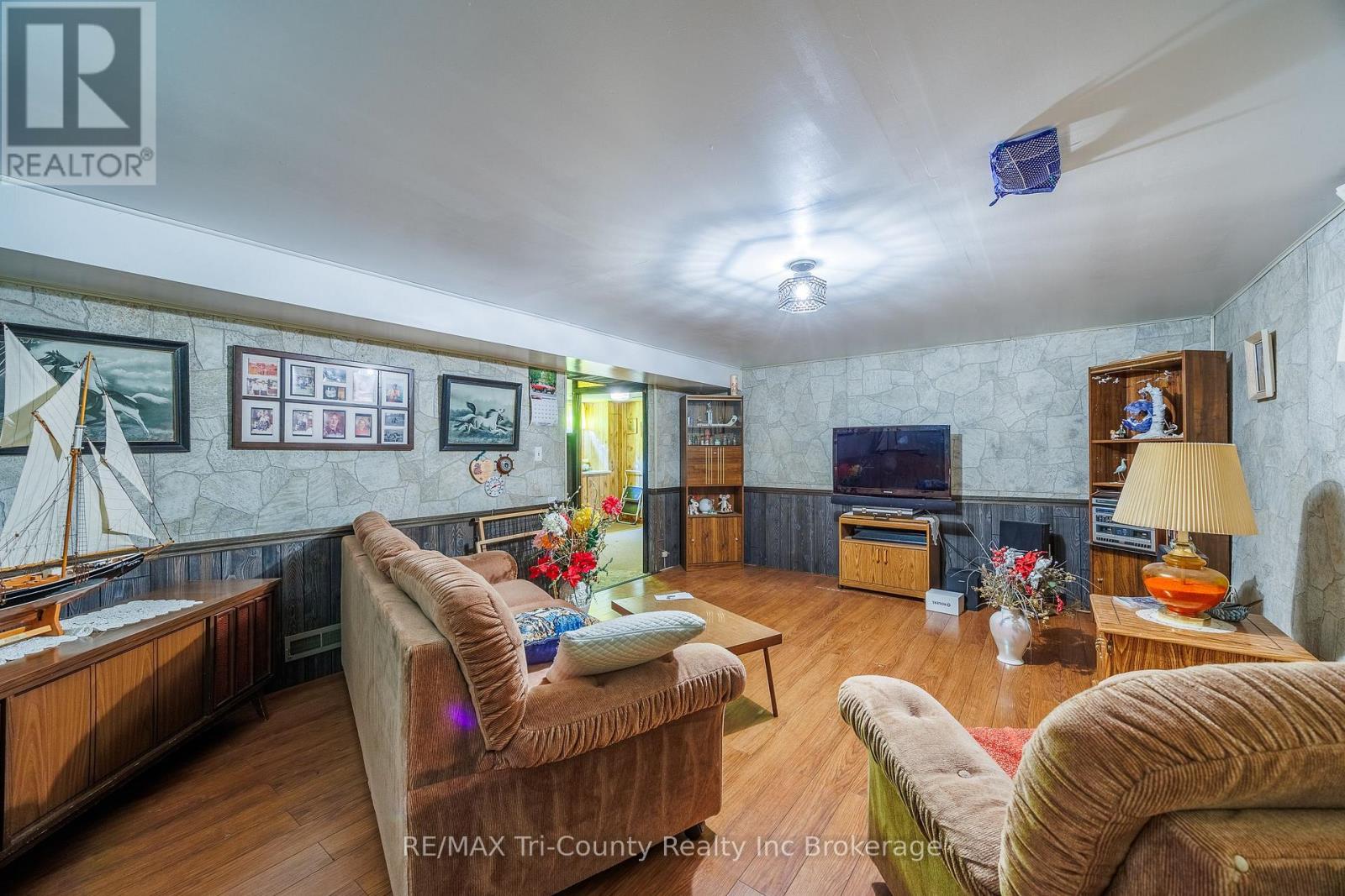 1393 Thorman Drive, Cambridge, Ontario  N3H 1A1 - Photo 21 - X13547594