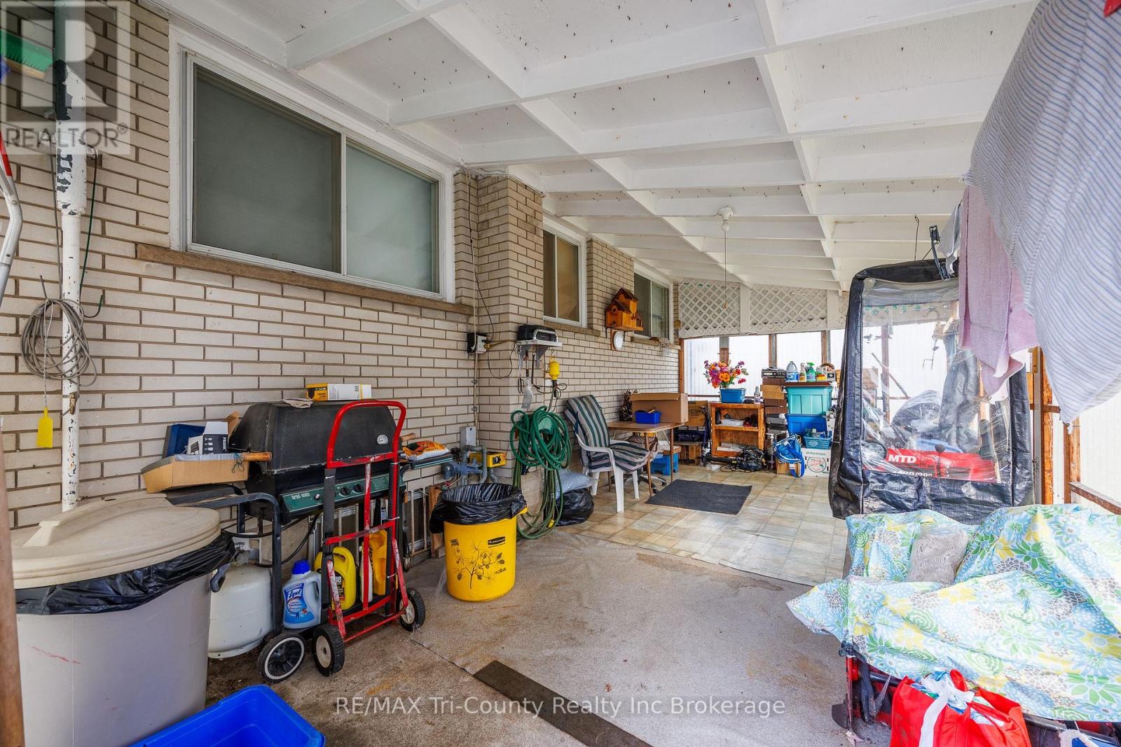 1393 Thorman Drive, Cambridge, Ontario  N3H 1A1 - Photo 25 - X13547594