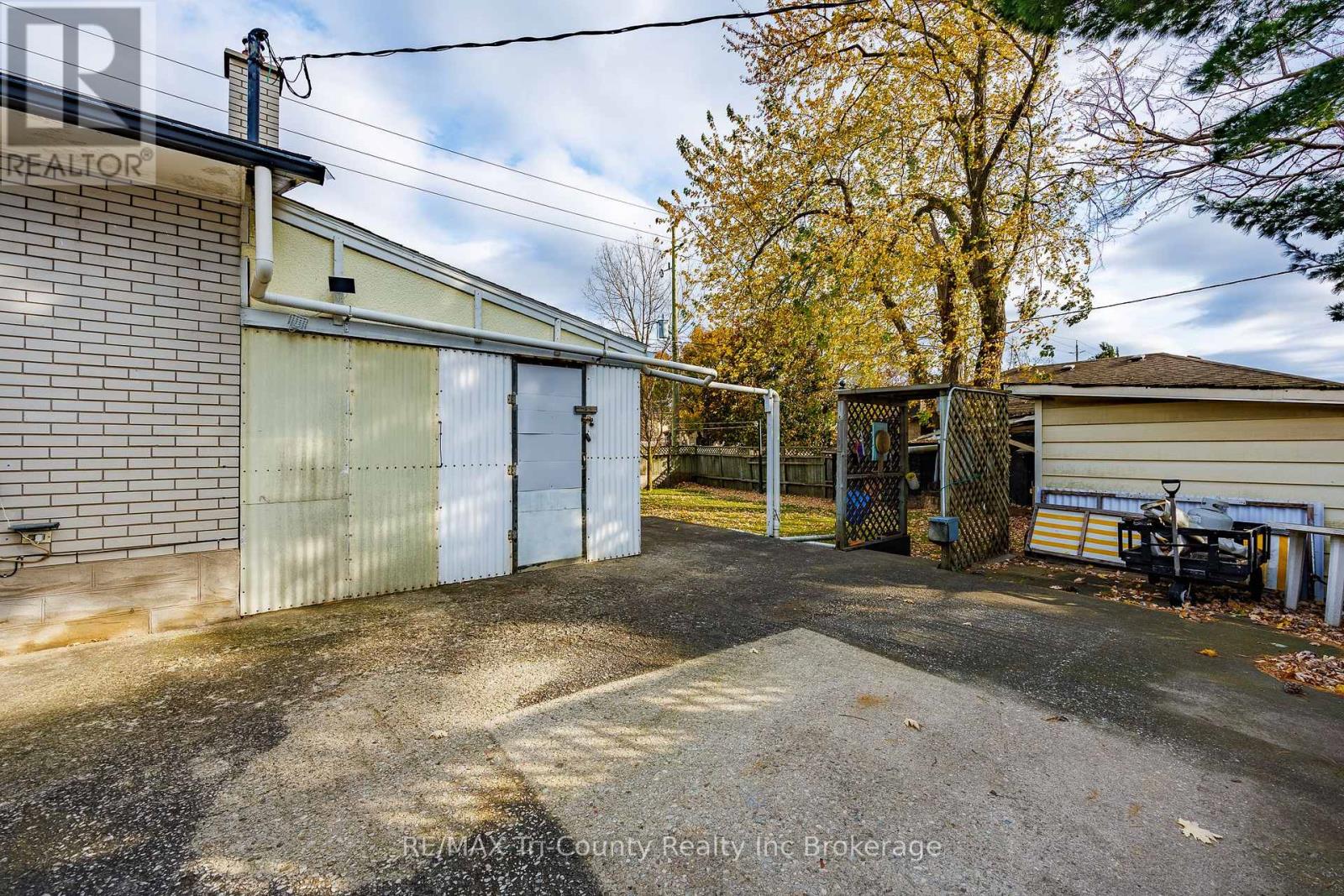 1393 Thorman Drive, Cambridge, Ontario  N3H 1A1 - Photo 26 - X13547594