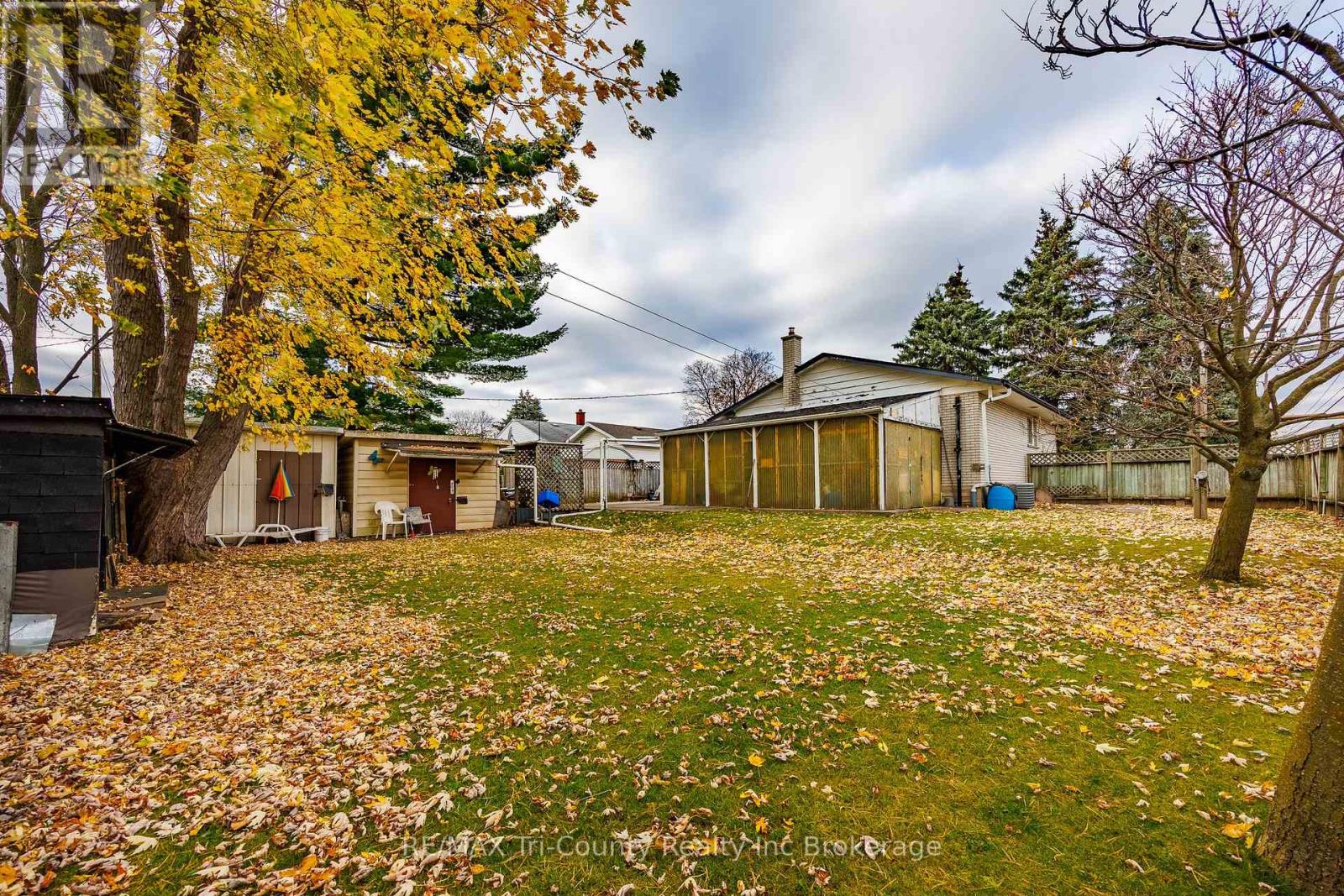 1393 Thorman Drive, Cambridge, Ontario  N3H 1A1 - Photo 27 - X13547594