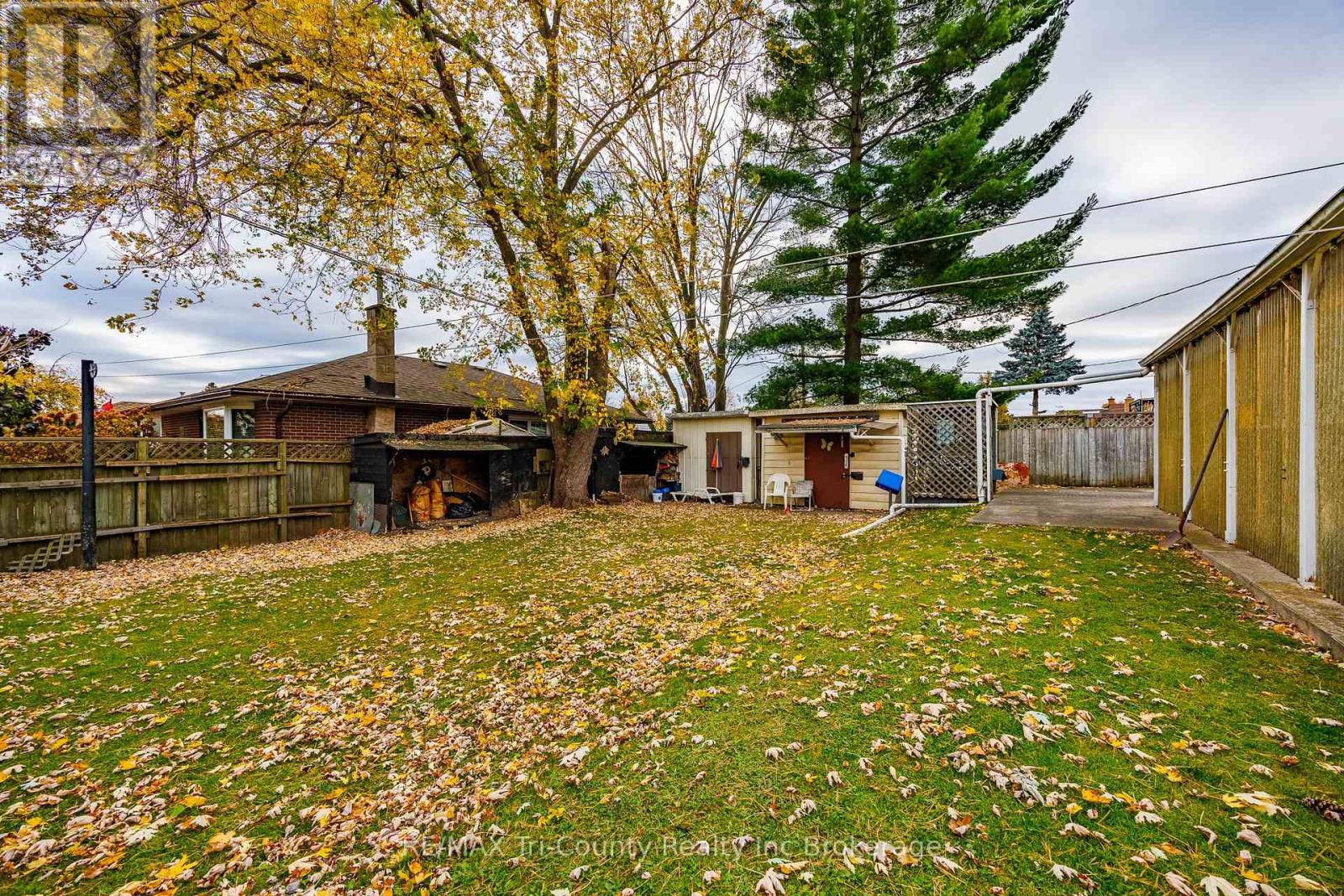 1393 Thorman Drive, Cambridge, Ontario  N3H 1A1 - Photo 28 - X13547594