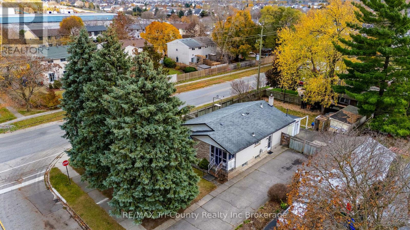 1393 Thorman Drive, Cambridge, Ontario  N3H 1A1 - Photo 30 - X13547594