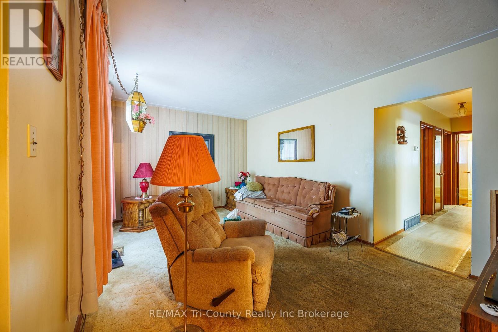 1393 Thorman Drive, Cambridge, Ontario  N3H 1A1 - Photo 9 - X13547594