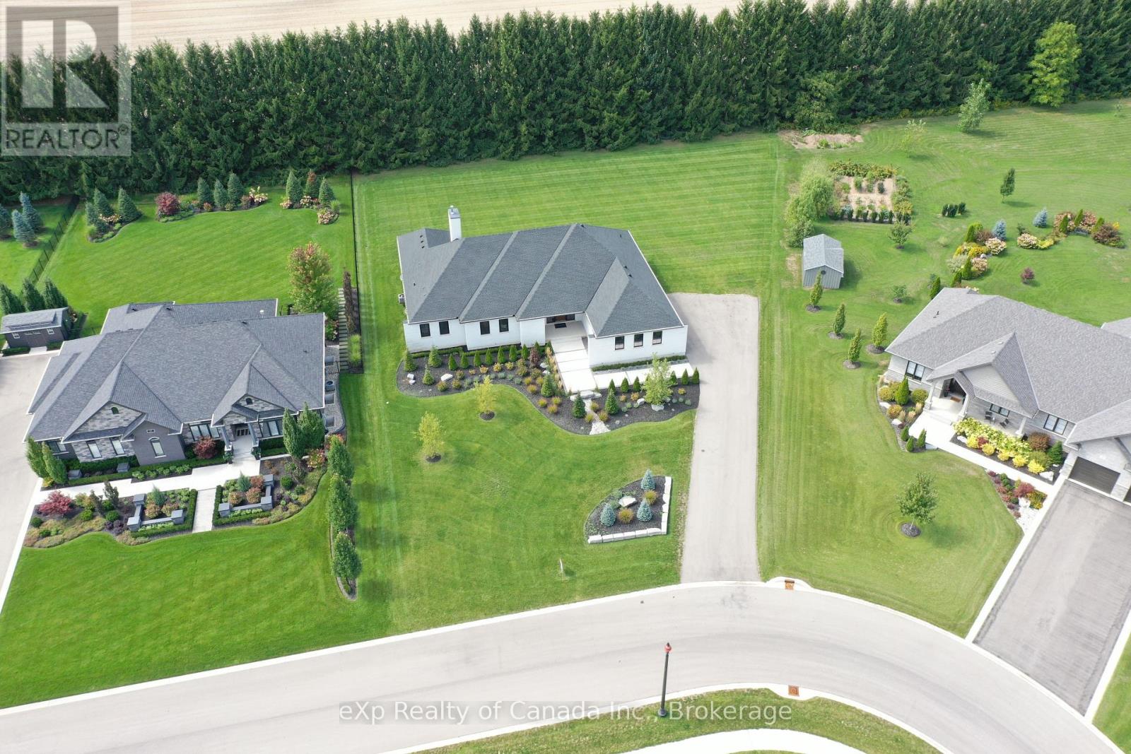 33 August Crescent, Norwich (Otterville), Ontario  N0J 1R0 - Photo 8 - X13548454
