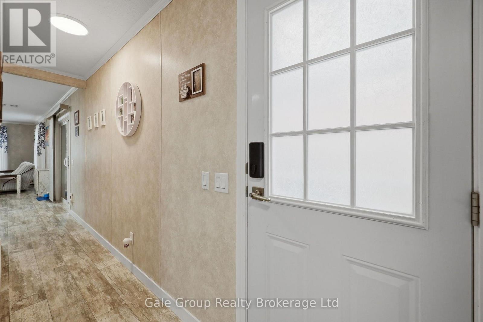 606 - 99 Fourth Conc Road, Brant (Burford), Ontario  N0E 1A0 - Photo 10 - X13548730