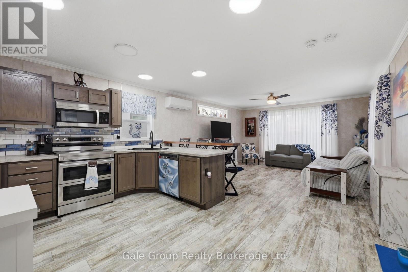 606 - 99 Fourth Conc Road, Brant (Burford), Ontario  N0E 1A0 - Photo 12 - X13548730