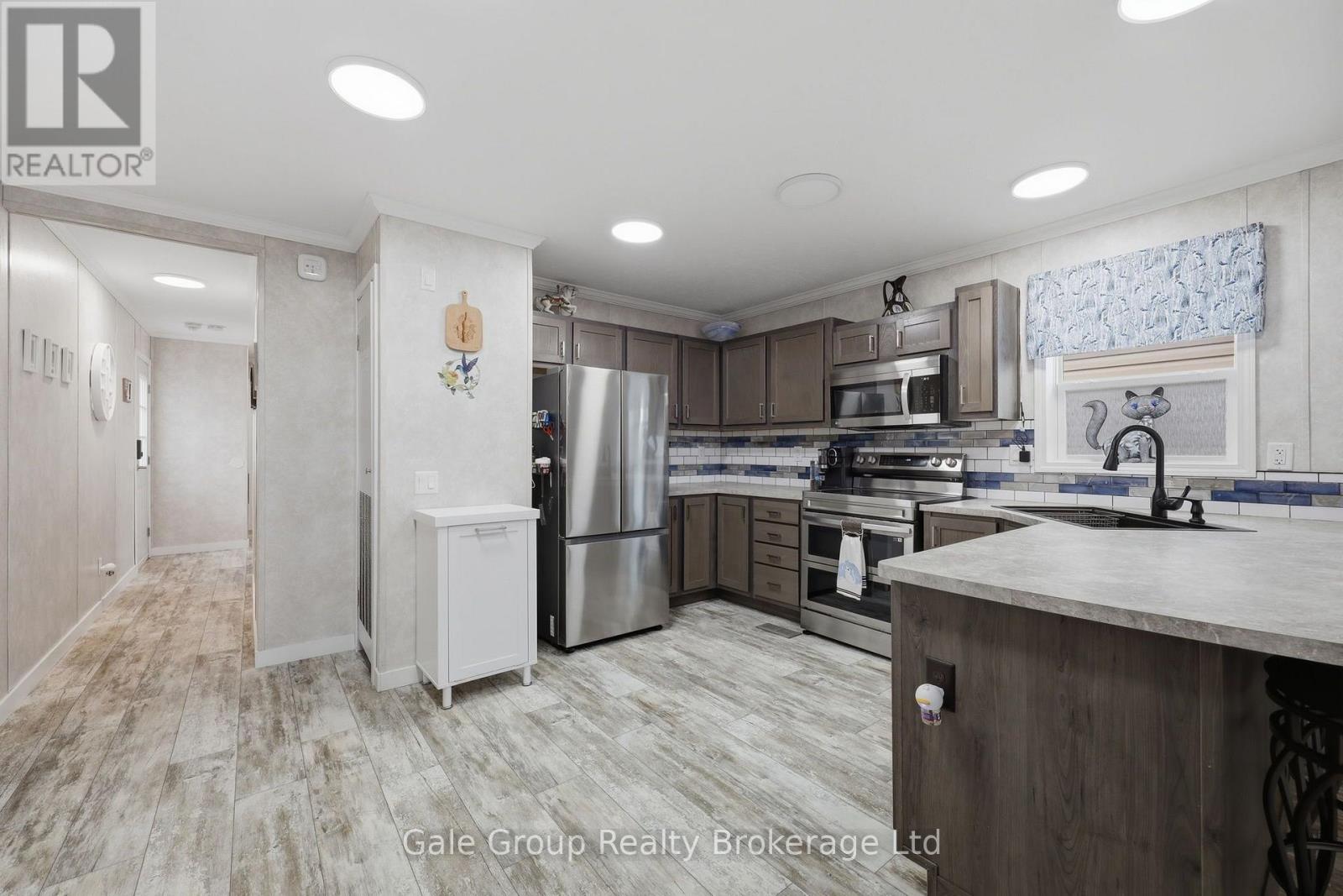 606 - 99 Fourth Conc Road, Brant (Burford), Ontario  N0E 1A0 - Photo 13 - X13548730