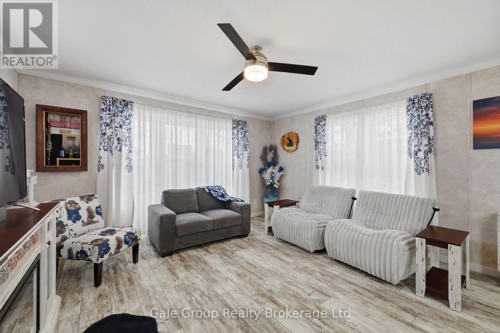 606 - 99 Fourth Conc Road, Brant (Burford), Ontario  N0E 1A0 - Photo 17 - X13548730