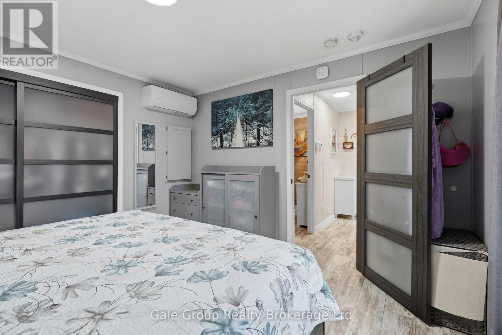 606 - 99 Fourth Conc Road, Brant (Burford), Ontario  N0E 1A0 - Photo 23 - X13548730