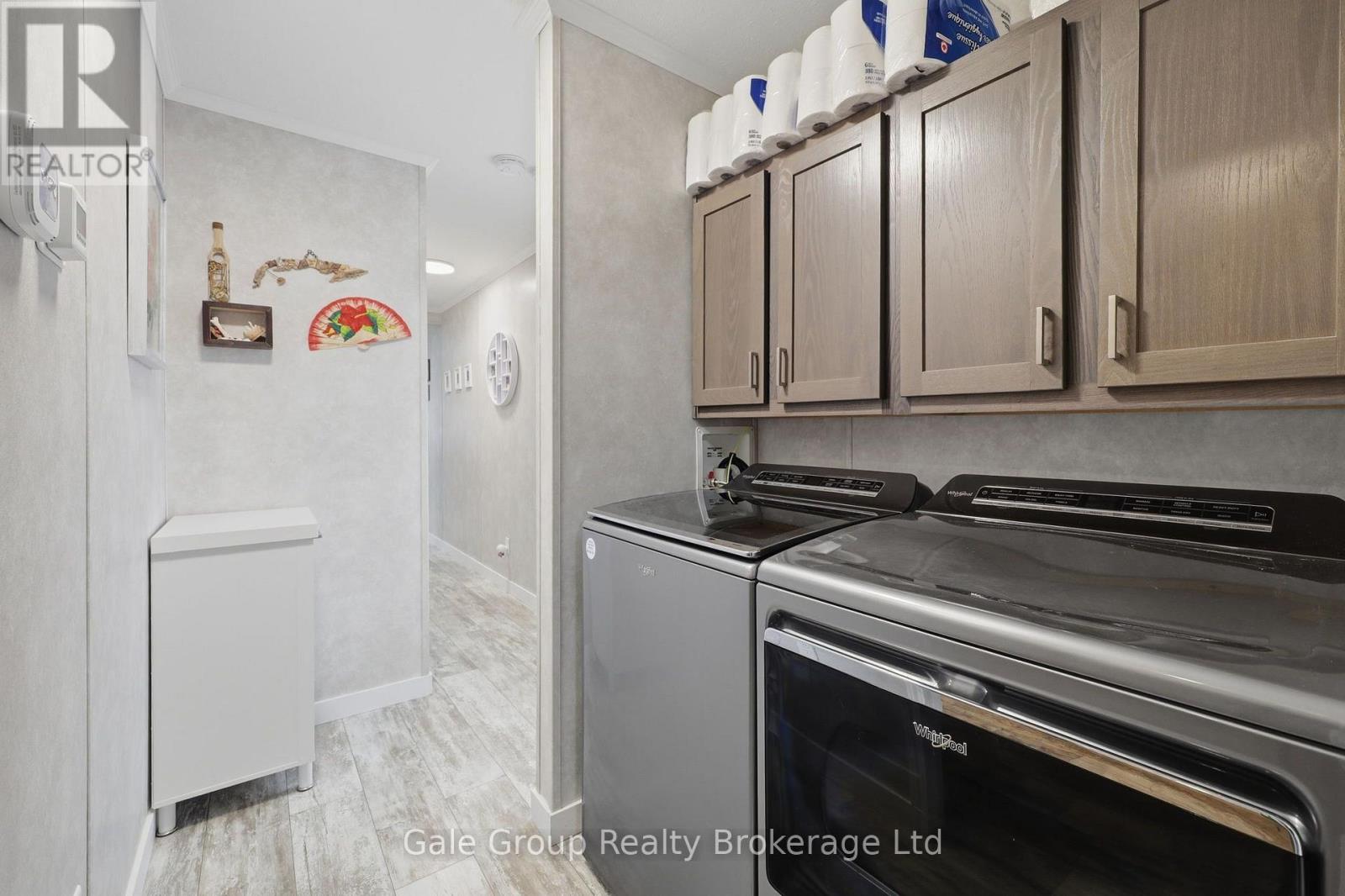 606 - 99 Fourth Conc Road, Brant (Burford), Ontario  N0E 1A0 - Photo 28 - X13548730