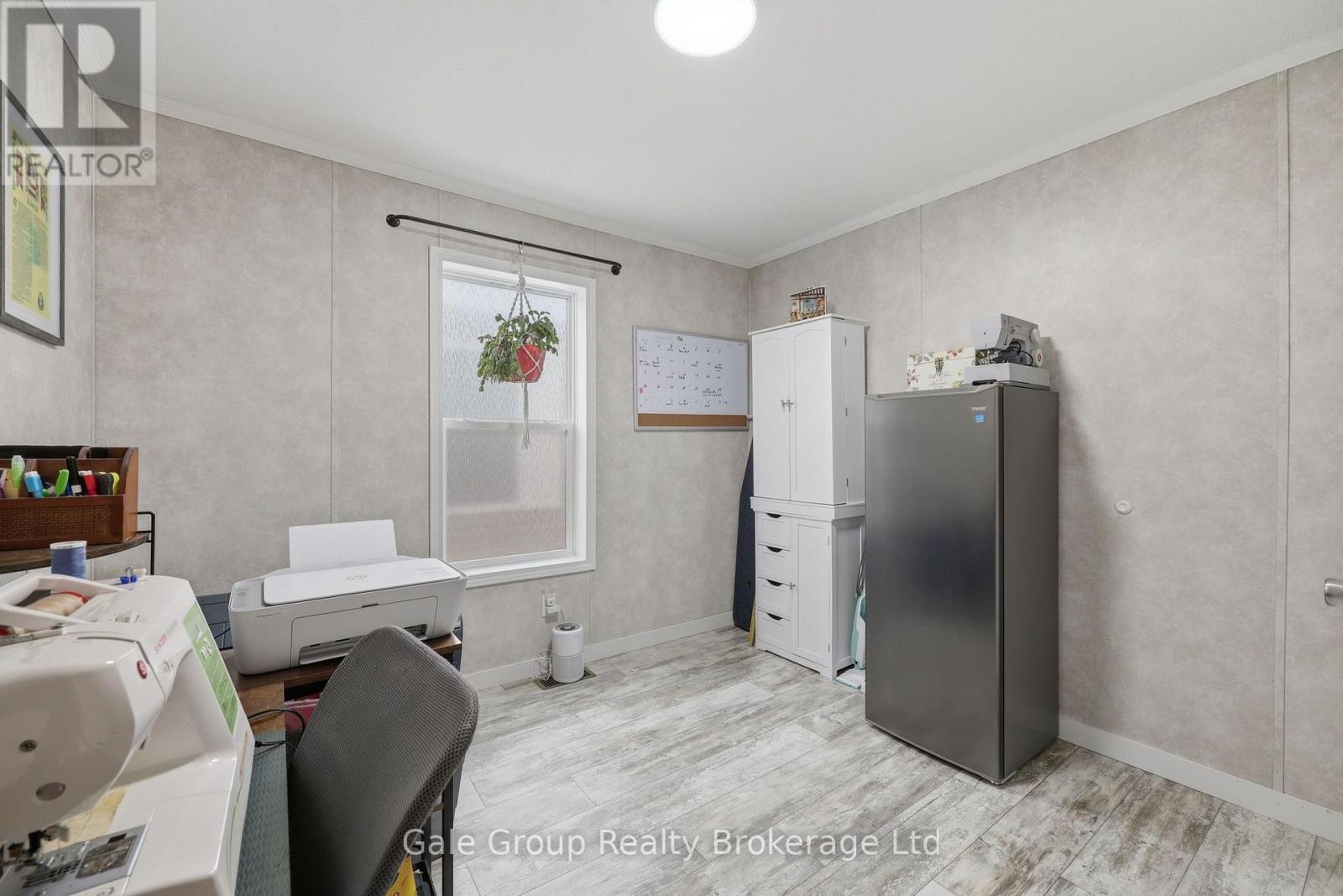 606 - 99 Fourth Conc Road, Brant (Burford), Ontario  N0E 1A0 - Photo 29 - X13548730