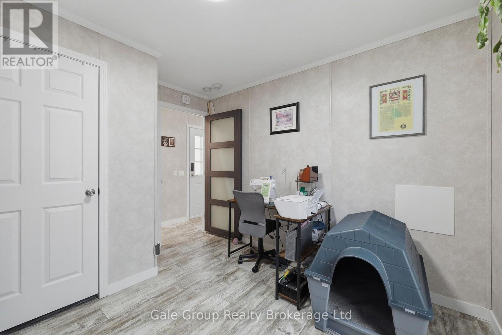 606 - 99 Fourth Conc Road, Brant (Burford), Ontario  N0E 1A0 - Photo 30 - X13548730