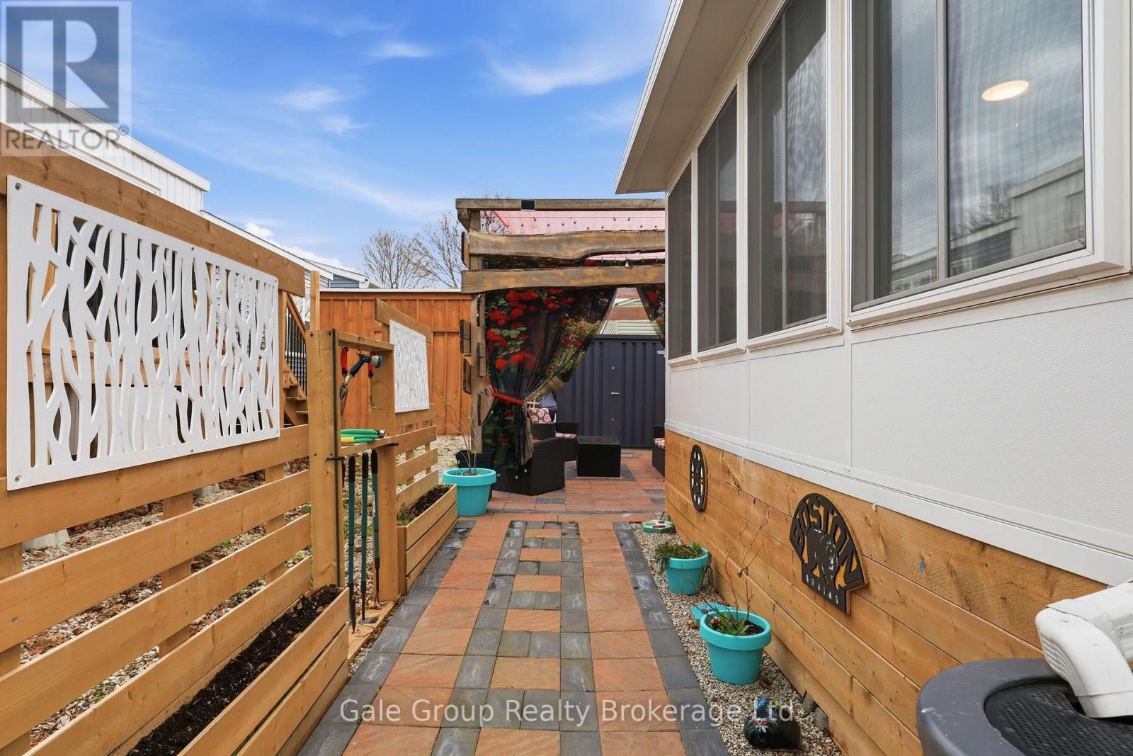 606 - 99 Fourth Conc Road, Brant (Burford), Ontario  N0E 1A0 - Photo 34 - X13548730