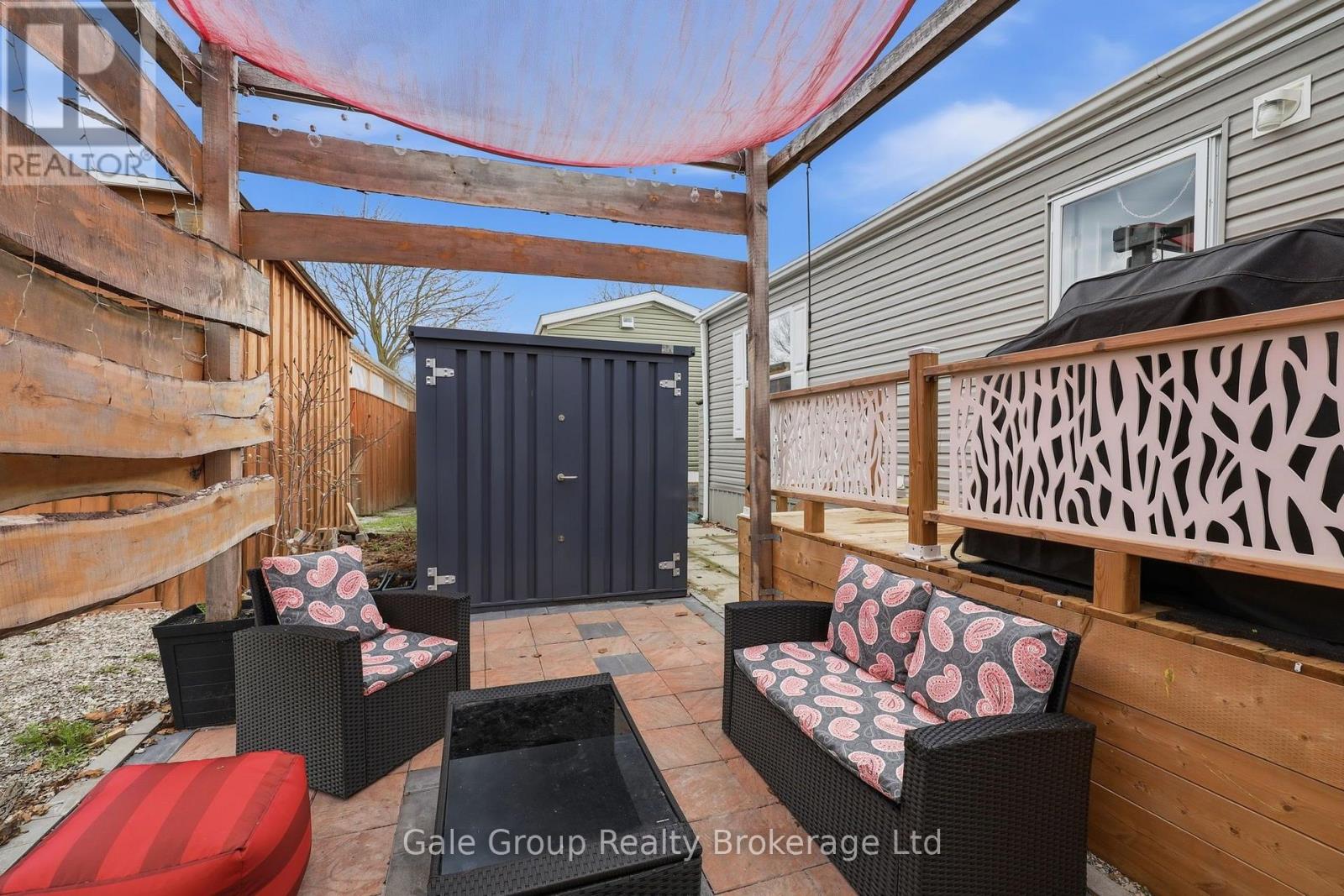 606 - 99 Fourth Conc Road, Brant (Burford), Ontario  N0E 1A0 - Photo 35 - X13548730