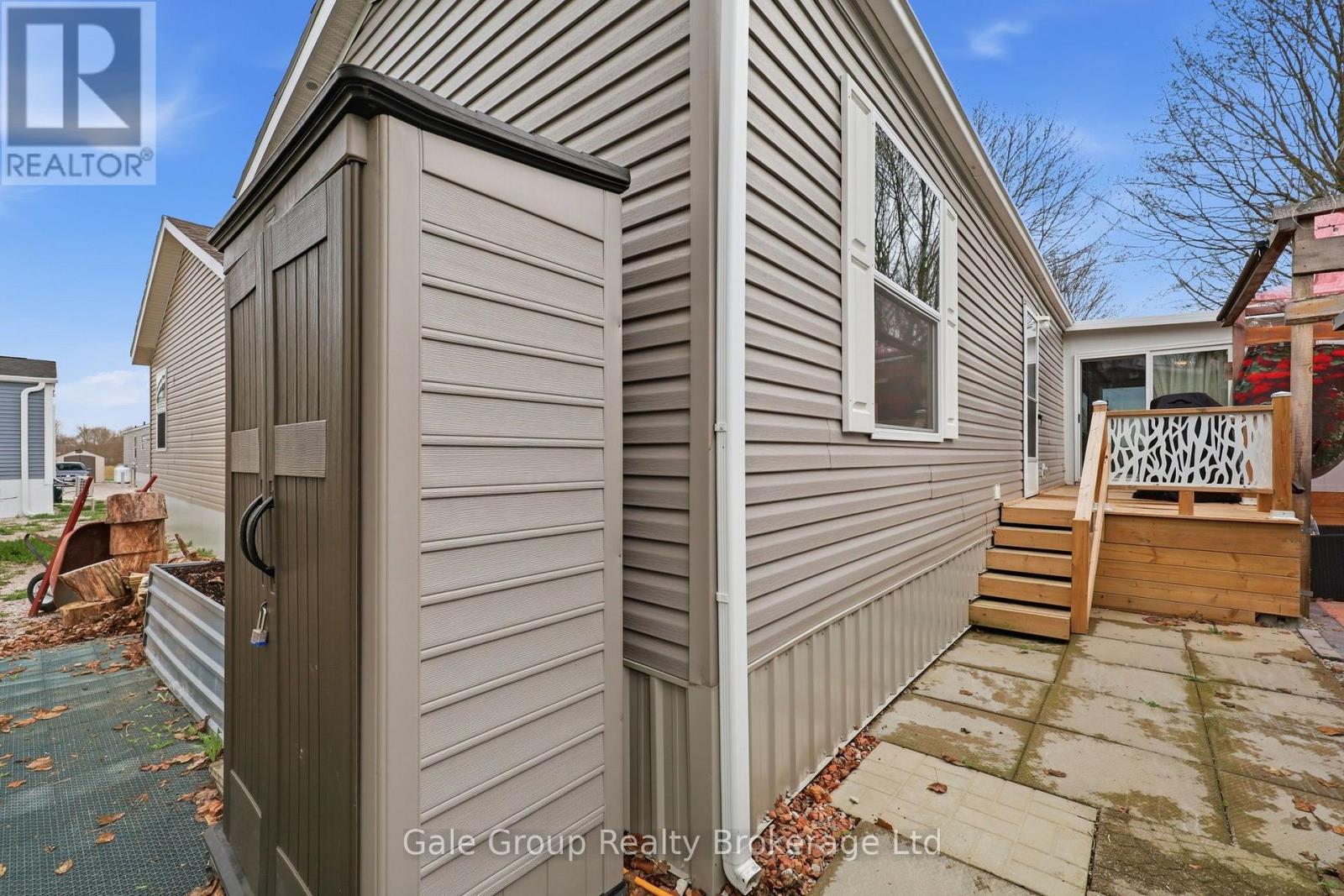 606 - 99 Fourth Conc Road, Brant (Burford), Ontario  N0E 1A0 - Photo 42 - X13548730