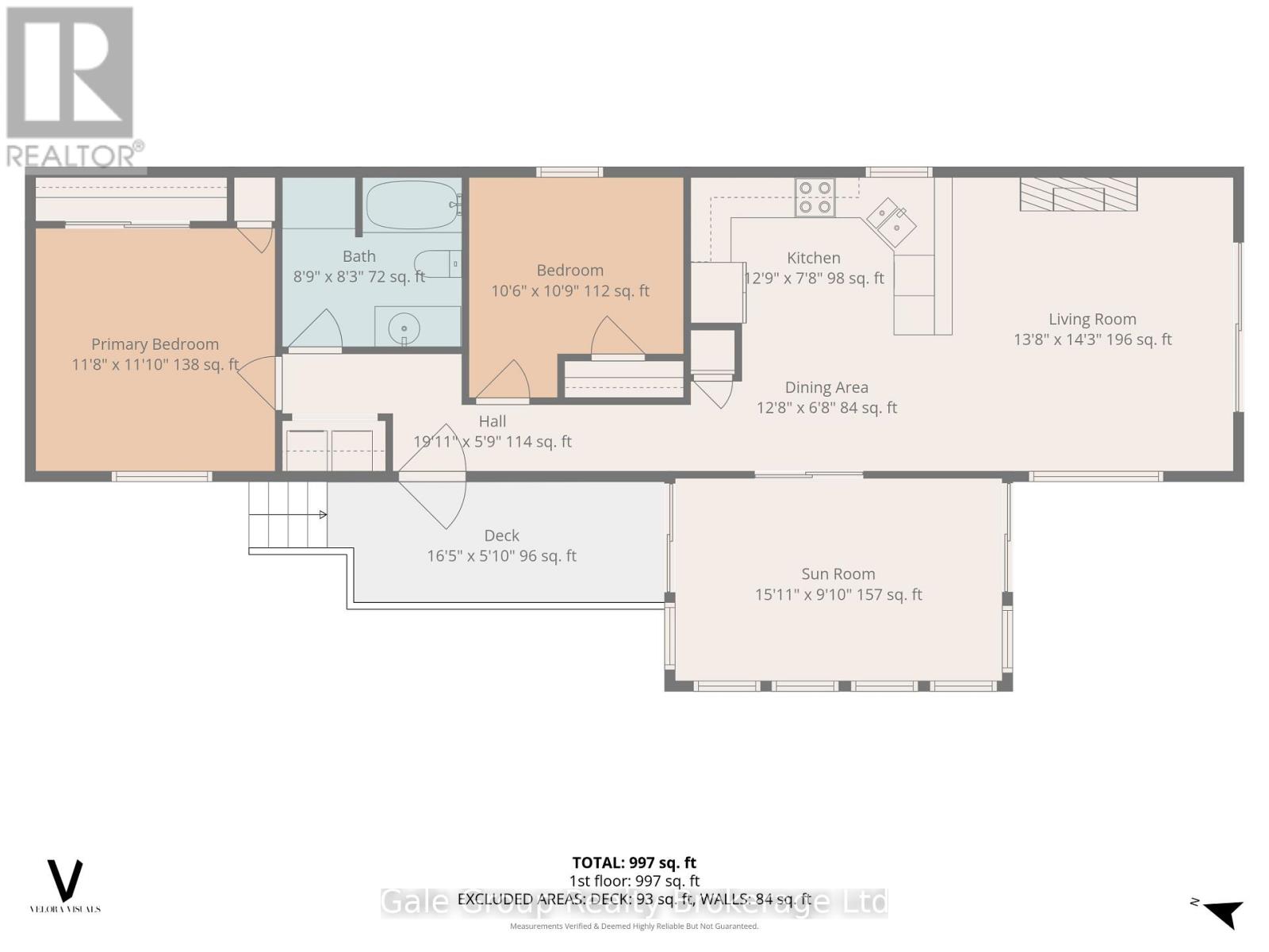 606 - 99 Fourth Conc Road, Brant (Burford), Ontario  N0E 1A0 - Photo 45 - X13548730