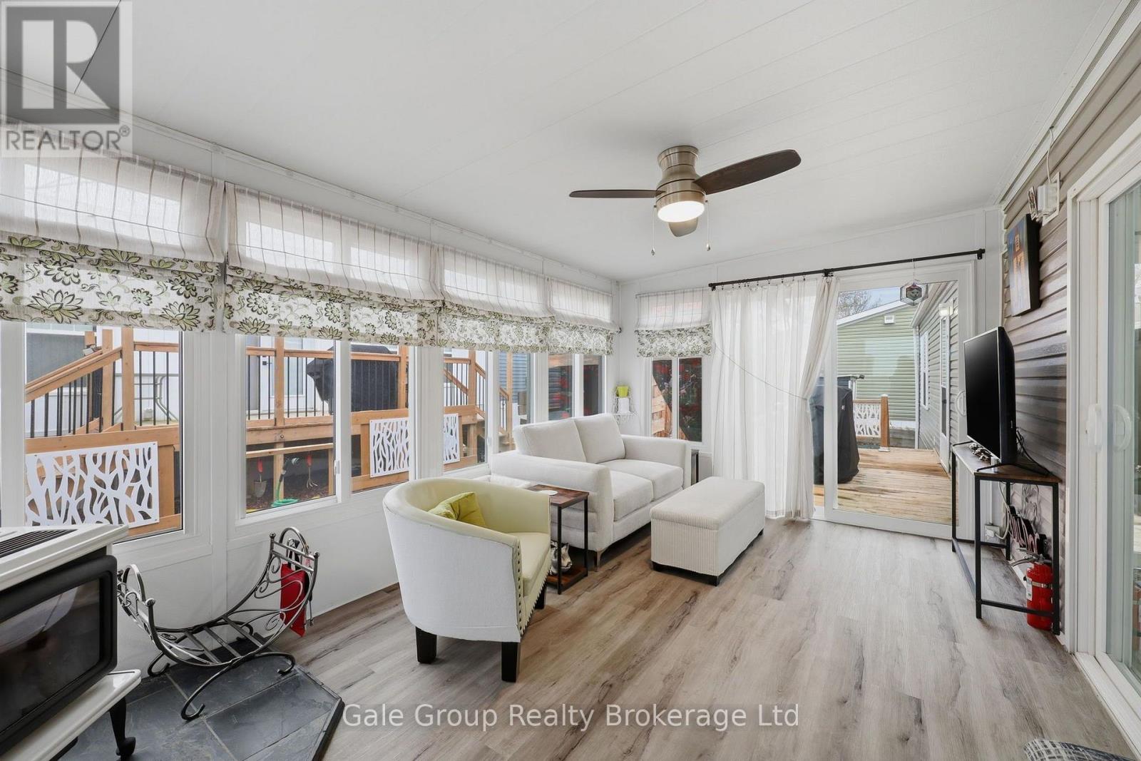 606 - 99 Fourth Conc Road, Brant (Burford), Ontario  N0E 1A0 - Photo 5 - X13548730