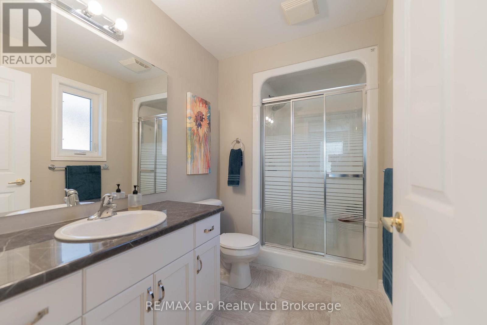 90 Weston Drive, Tillsonburg, Ontario  N4G 5W9 - Photo 22 - X13549320