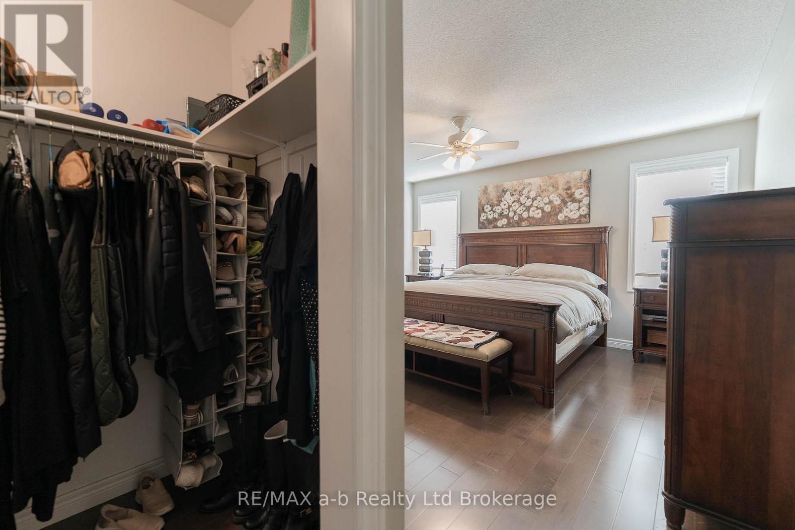 90 Weston Drive, Tillsonburg, Ontario  N4G 5W9 - Photo 23 - X13549320