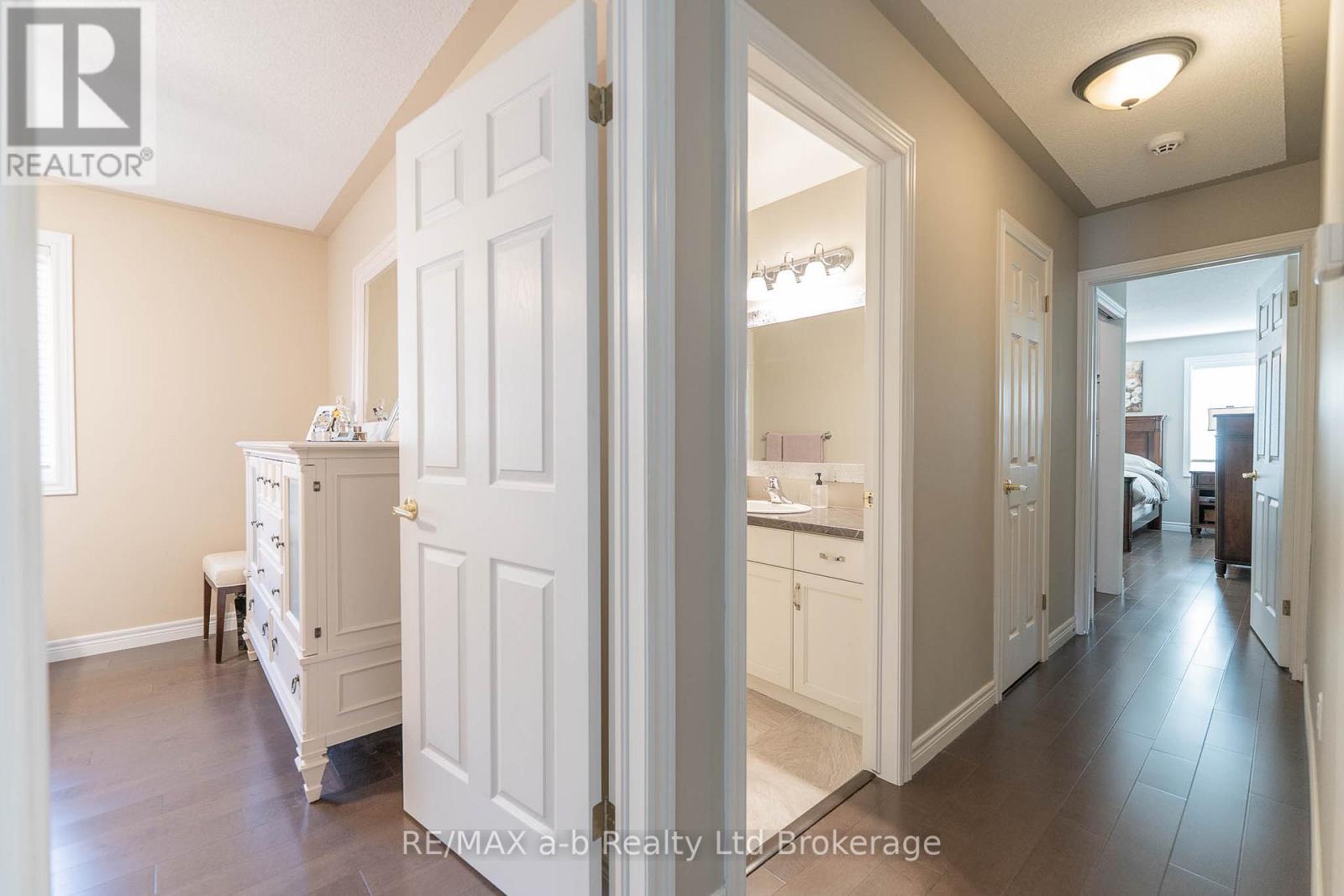 90 Weston Drive, Tillsonburg, Ontario  N4G 5W9 - Photo 26 - X13549320