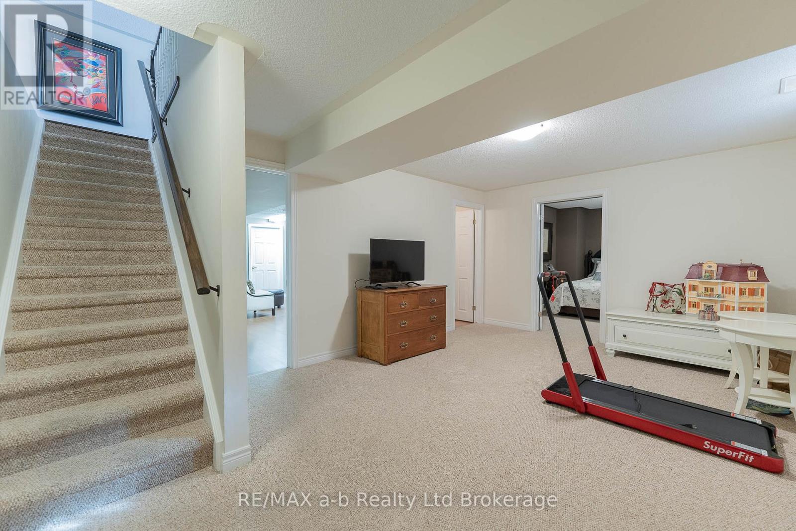 90 Weston Drive, Tillsonburg, Ontario  N4G 5W9 - Photo 27 - X13549320