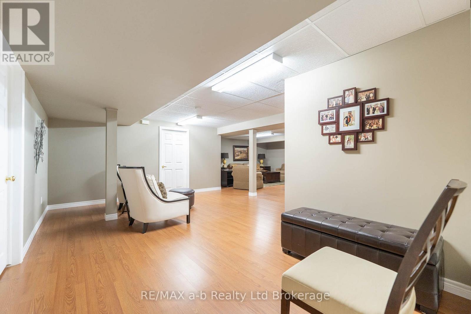 90 Weston Drive, Tillsonburg, Ontario  N4G 5W9 - Photo 29 - X13549320