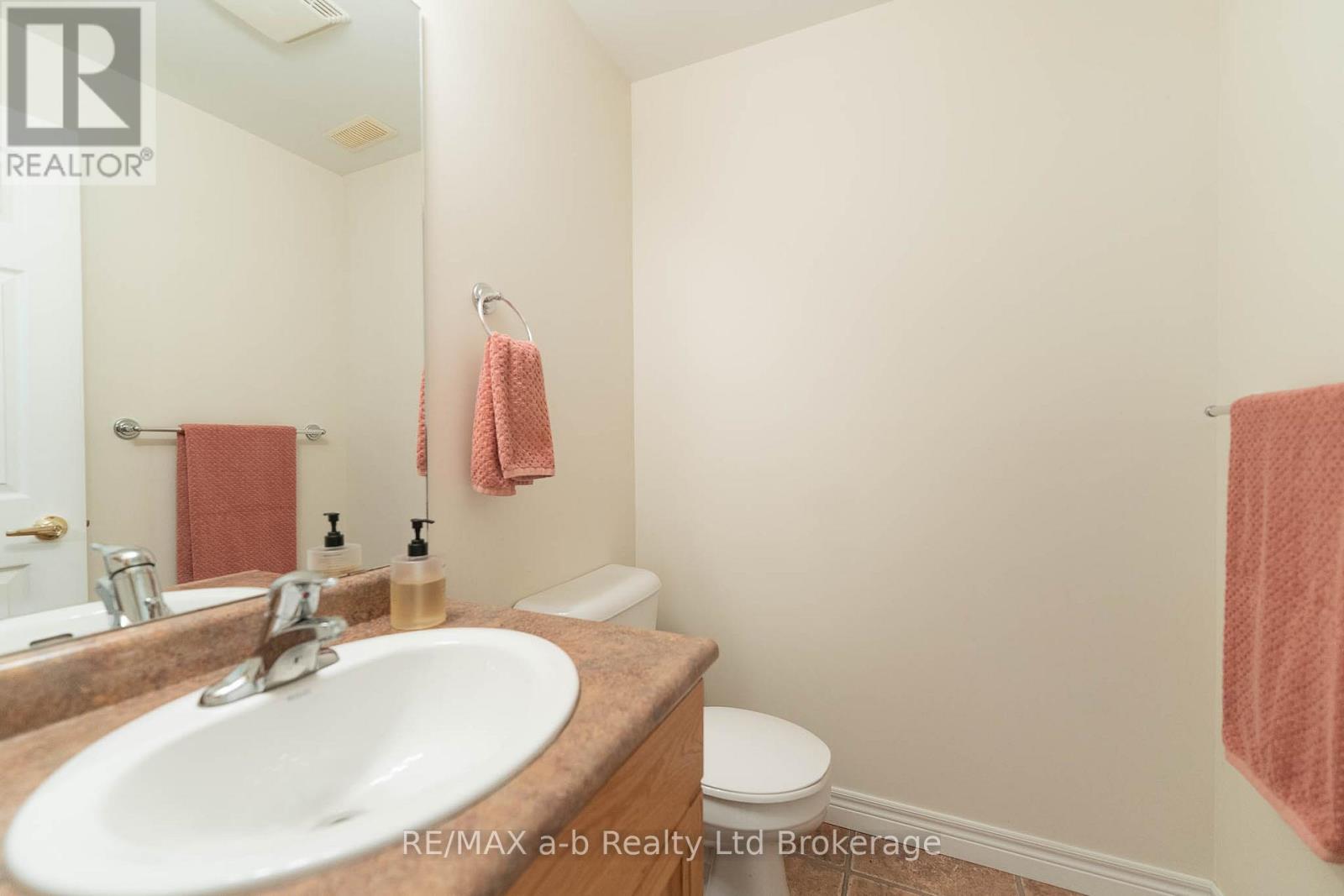 90 Weston Drive, Tillsonburg, Ontario  N4G 5W9 - Photo 31 - X13549320