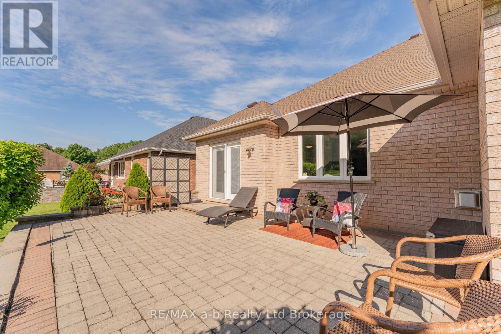 90 Weston Drive, Tillsonburg, Ontario  N4G 5W9 - Photo 37 - X13549320