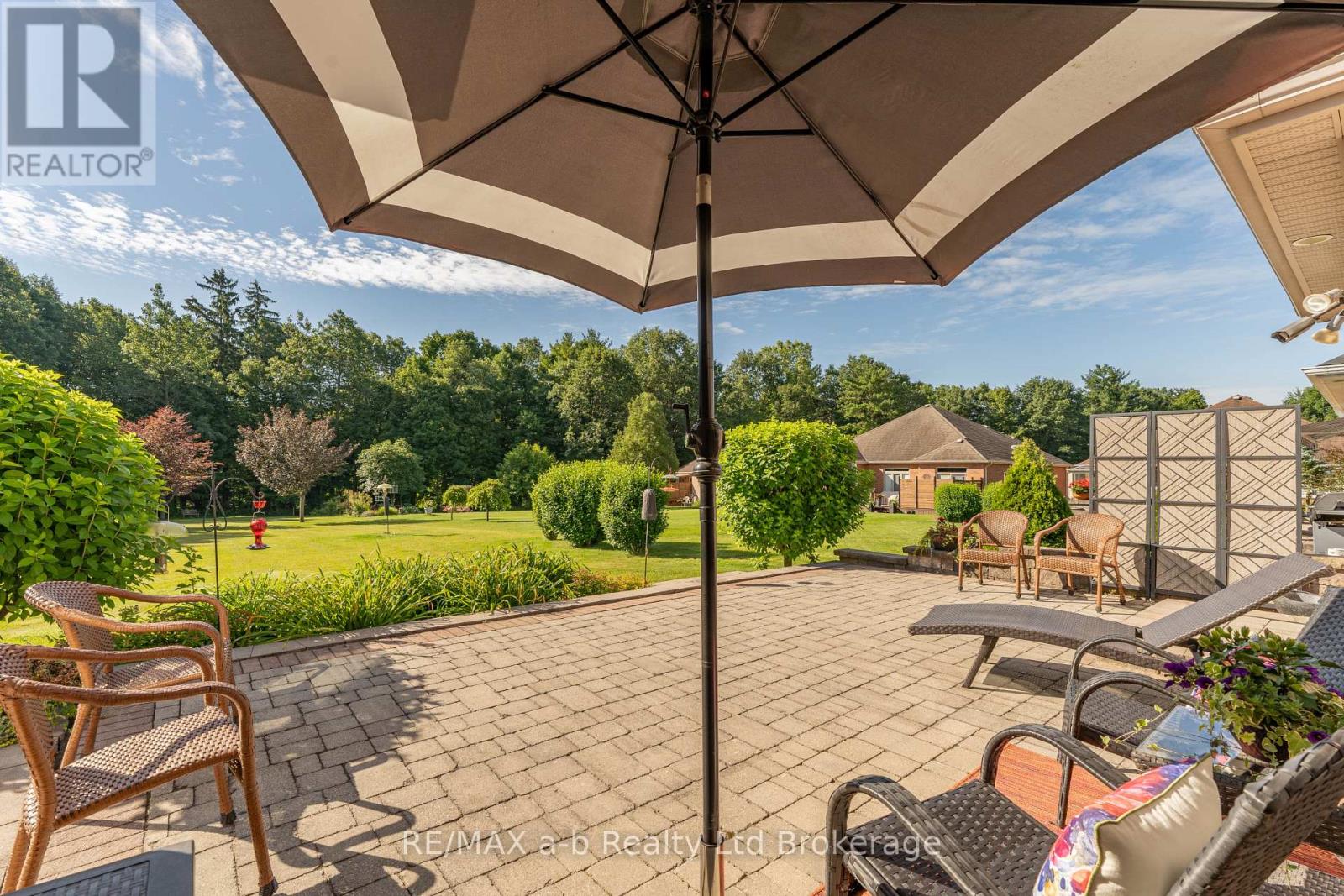 90 Weston Drive, Tillsonburg, Ontario  N4G 5W9 - Photo 38 - X13549320