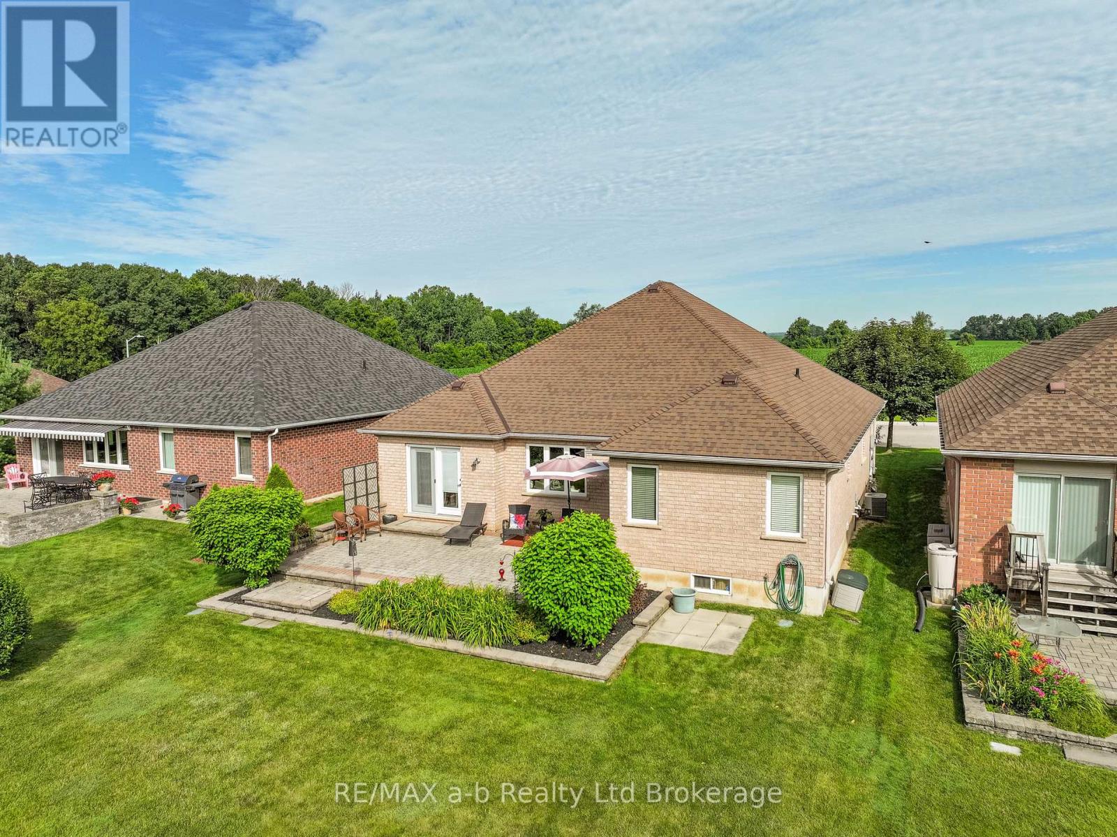 90 Weston Drive, Tillsonburg, Ontario  N4G 5W9 - Photo 43 - X13549320