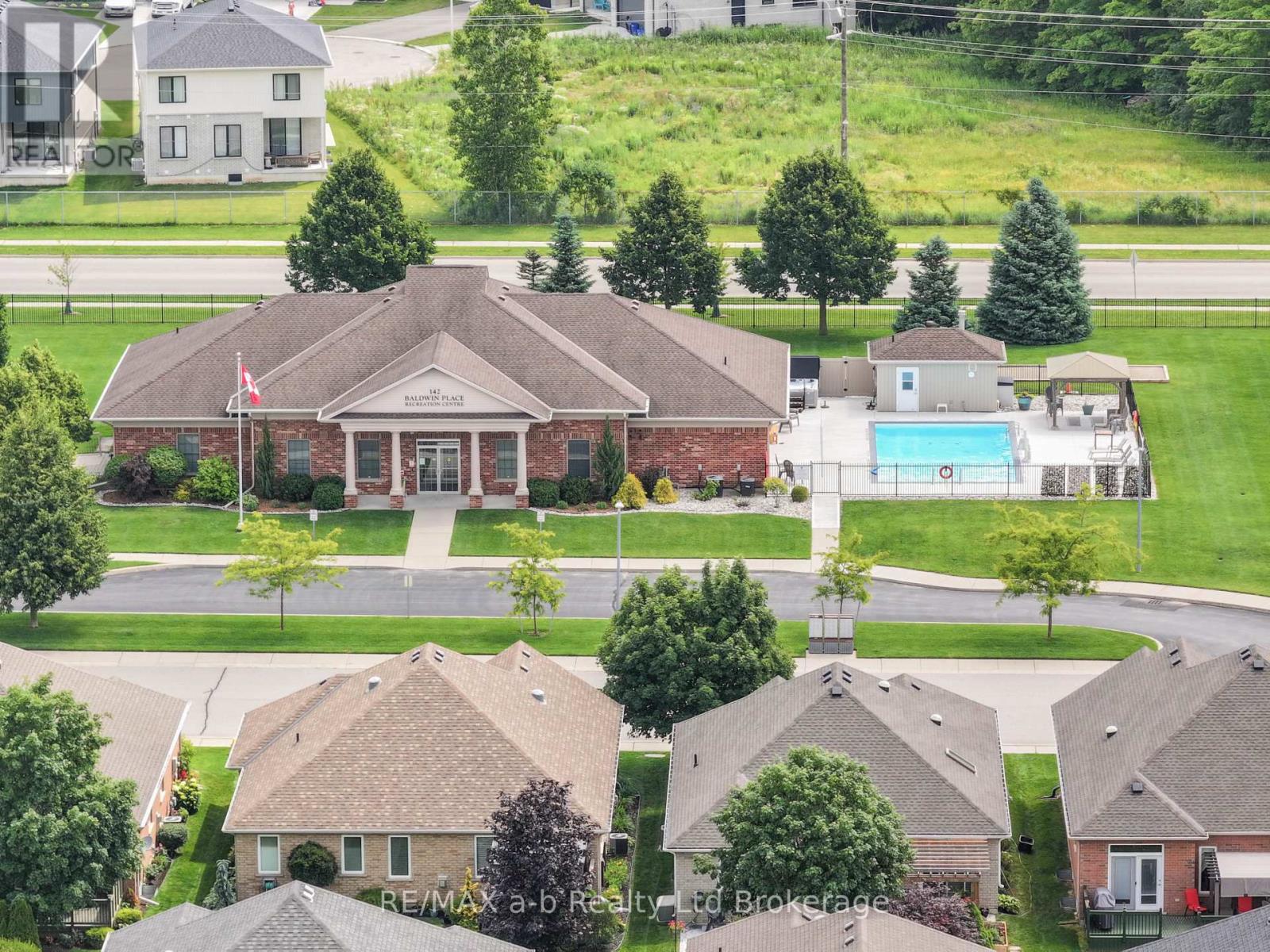 90 Weston Drive, Tillsonburg, Ontario  N4G 5W9 - Photo 48 - X13549320