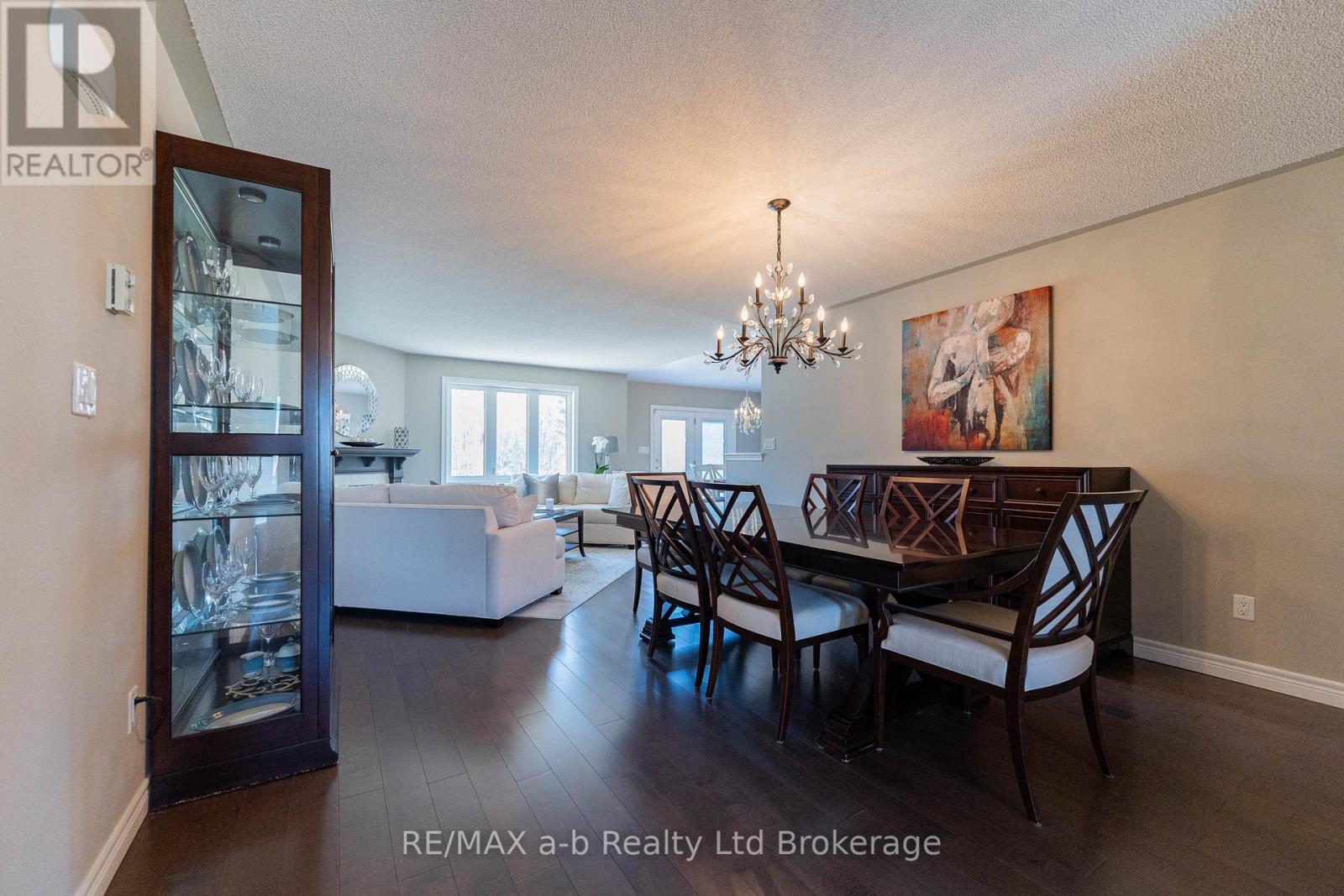 90 Weston Drive, Tillsonburg, Ontario  N4G 5W9 - Photo 6 - X13549320
