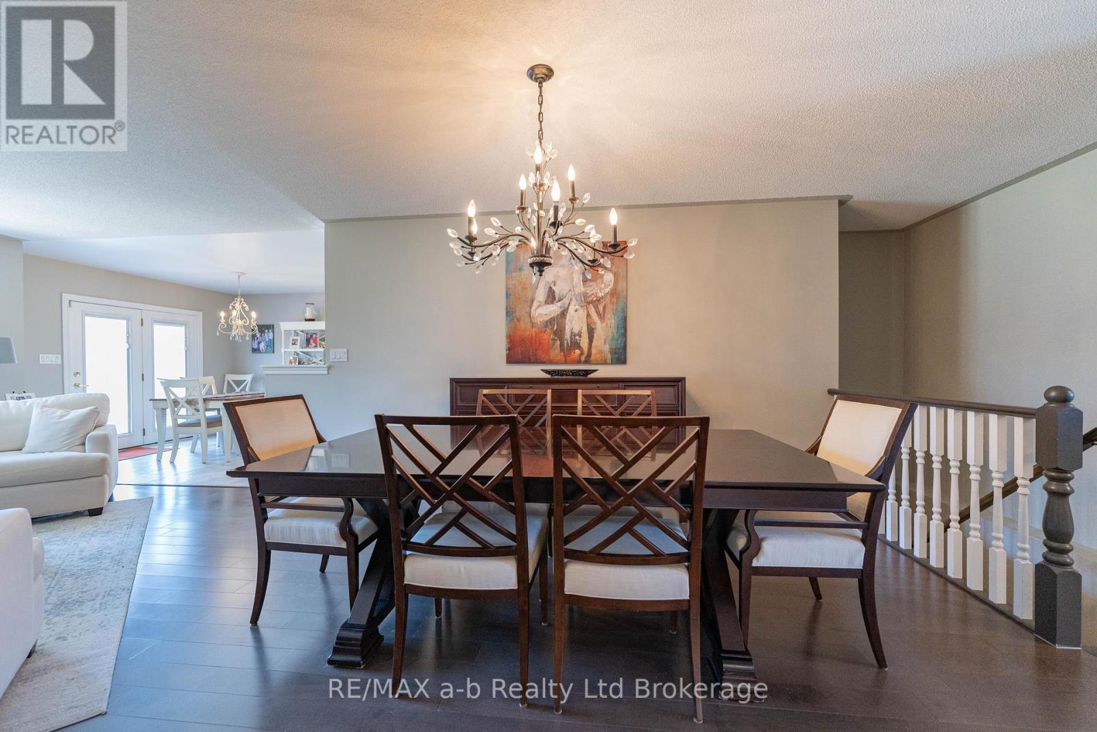 90 Weston Drive, Tillsonburg, Ontario  N4G 5W9 - Photo 8 - X13549320